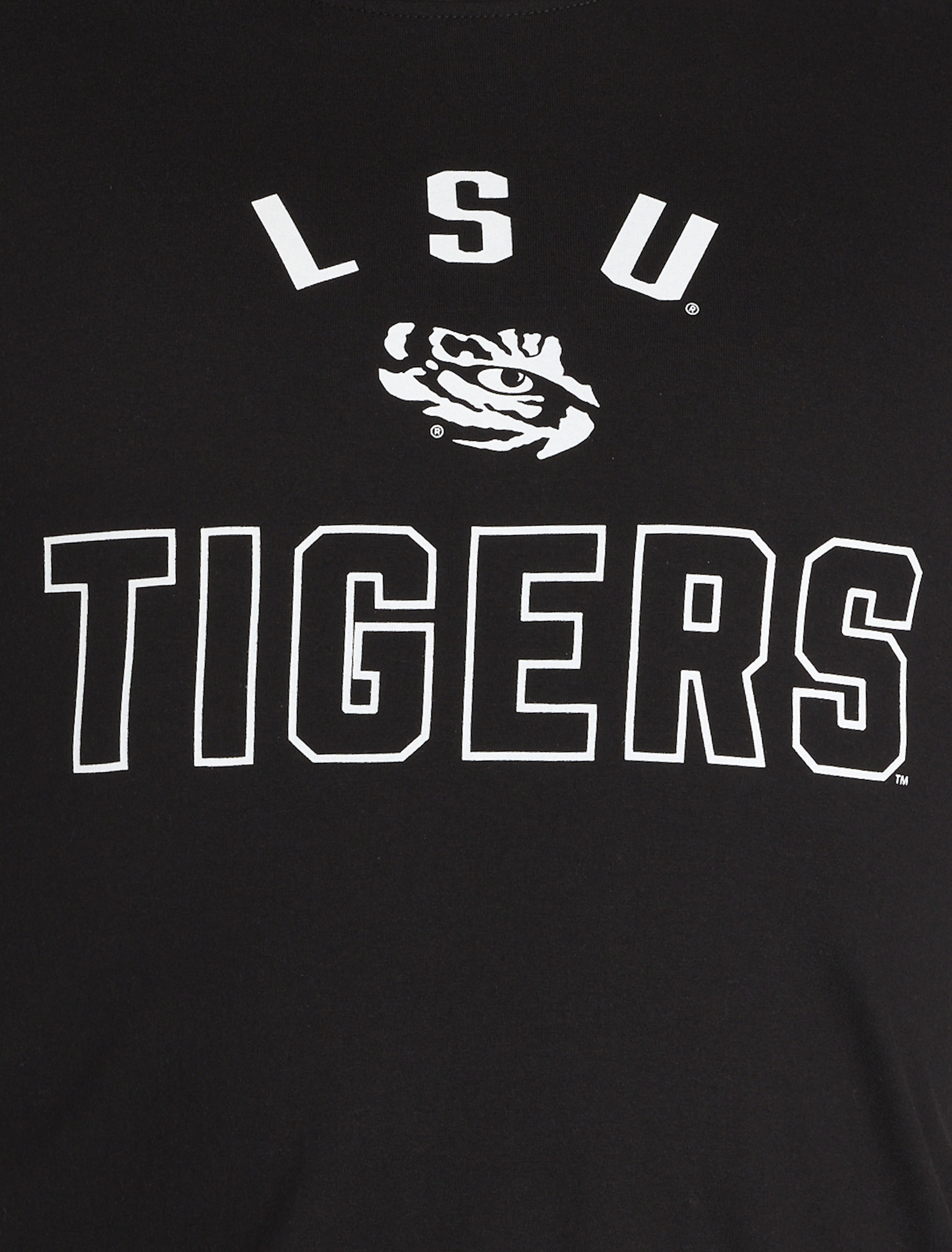 Team Graphic Tee