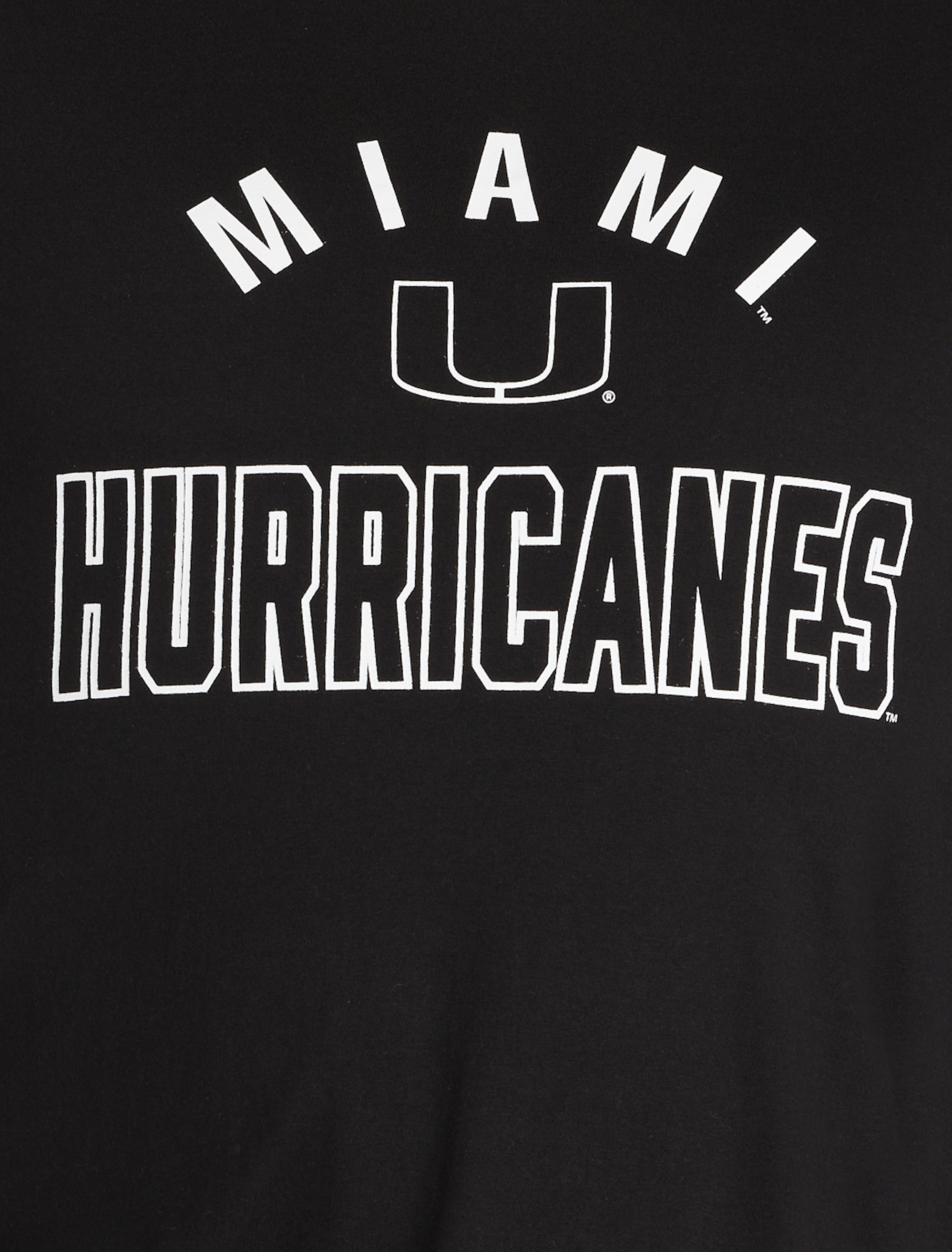 Team Graphic Tee