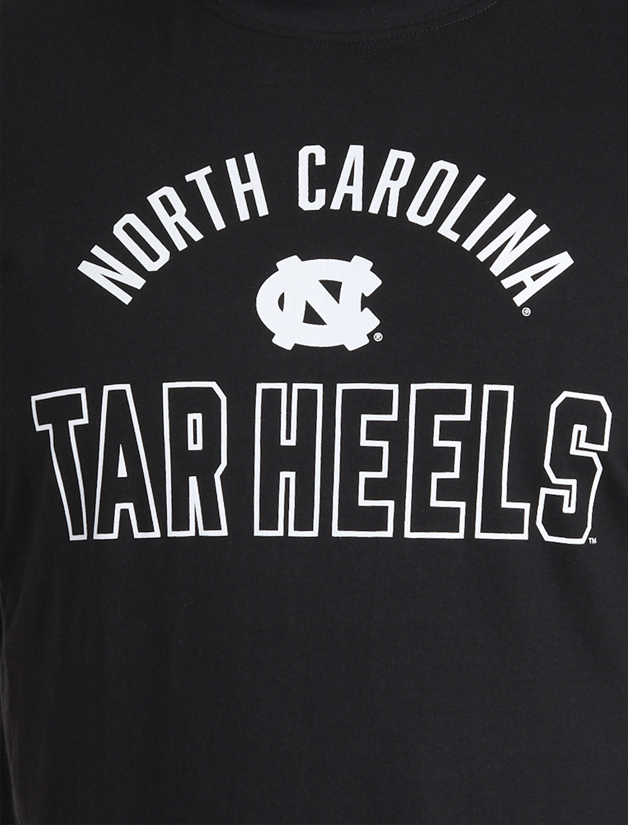 Team Graphic Tee