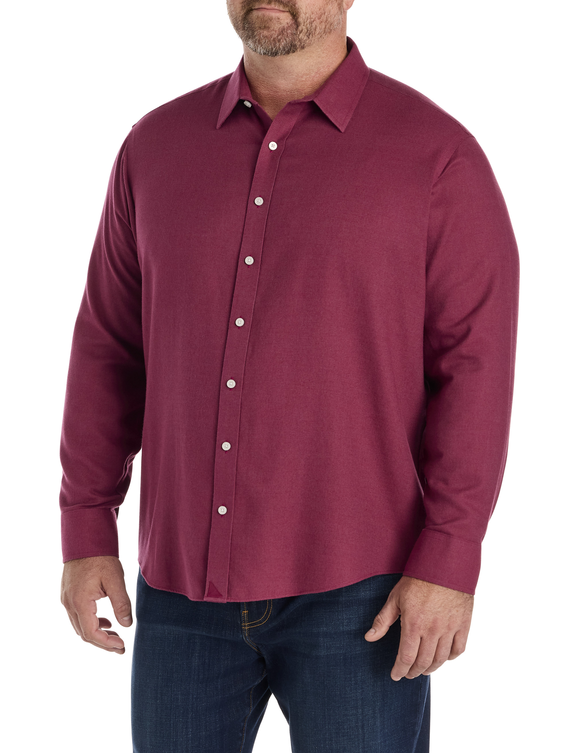Veneto Sport Shirt