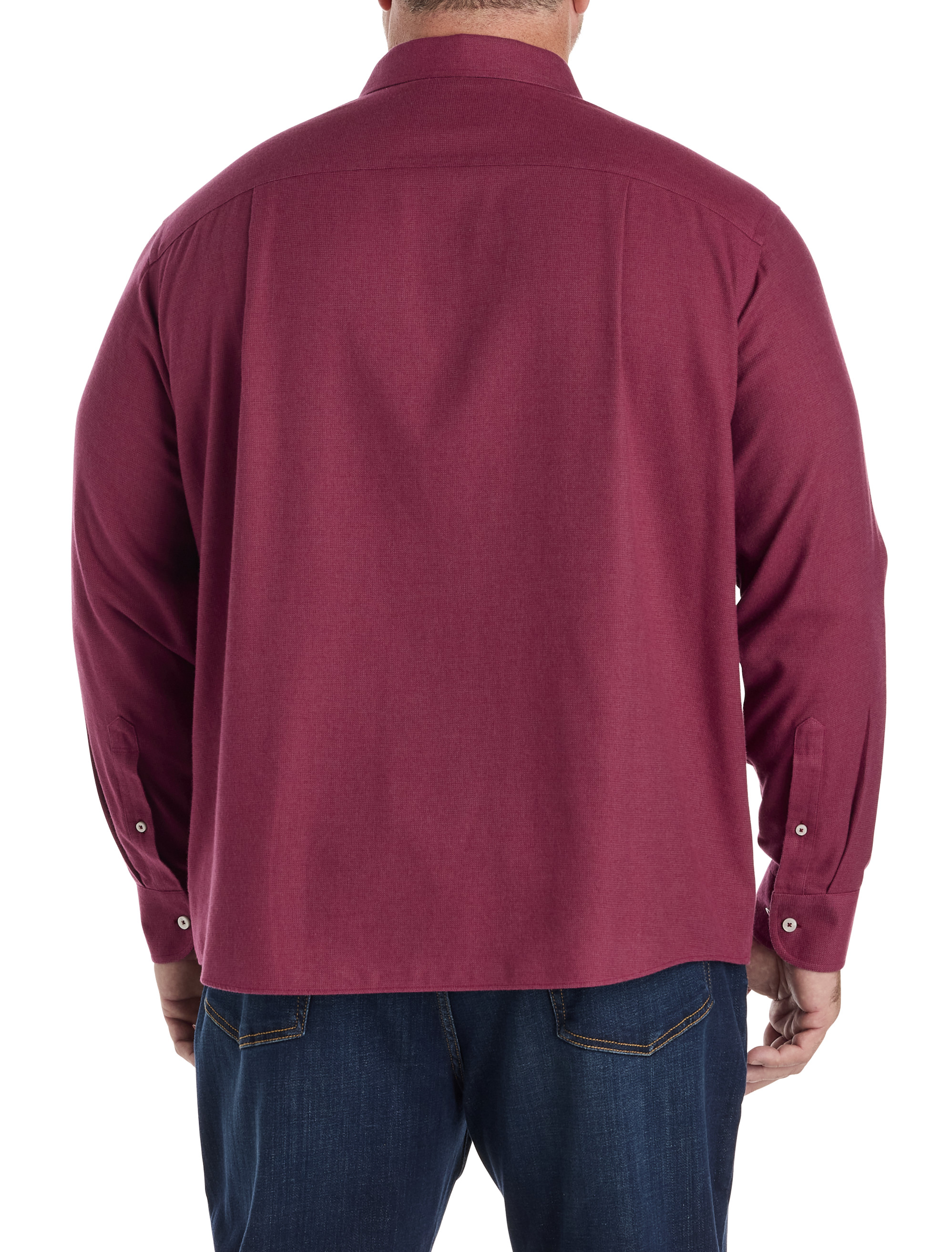 Veneto Sport Shirt