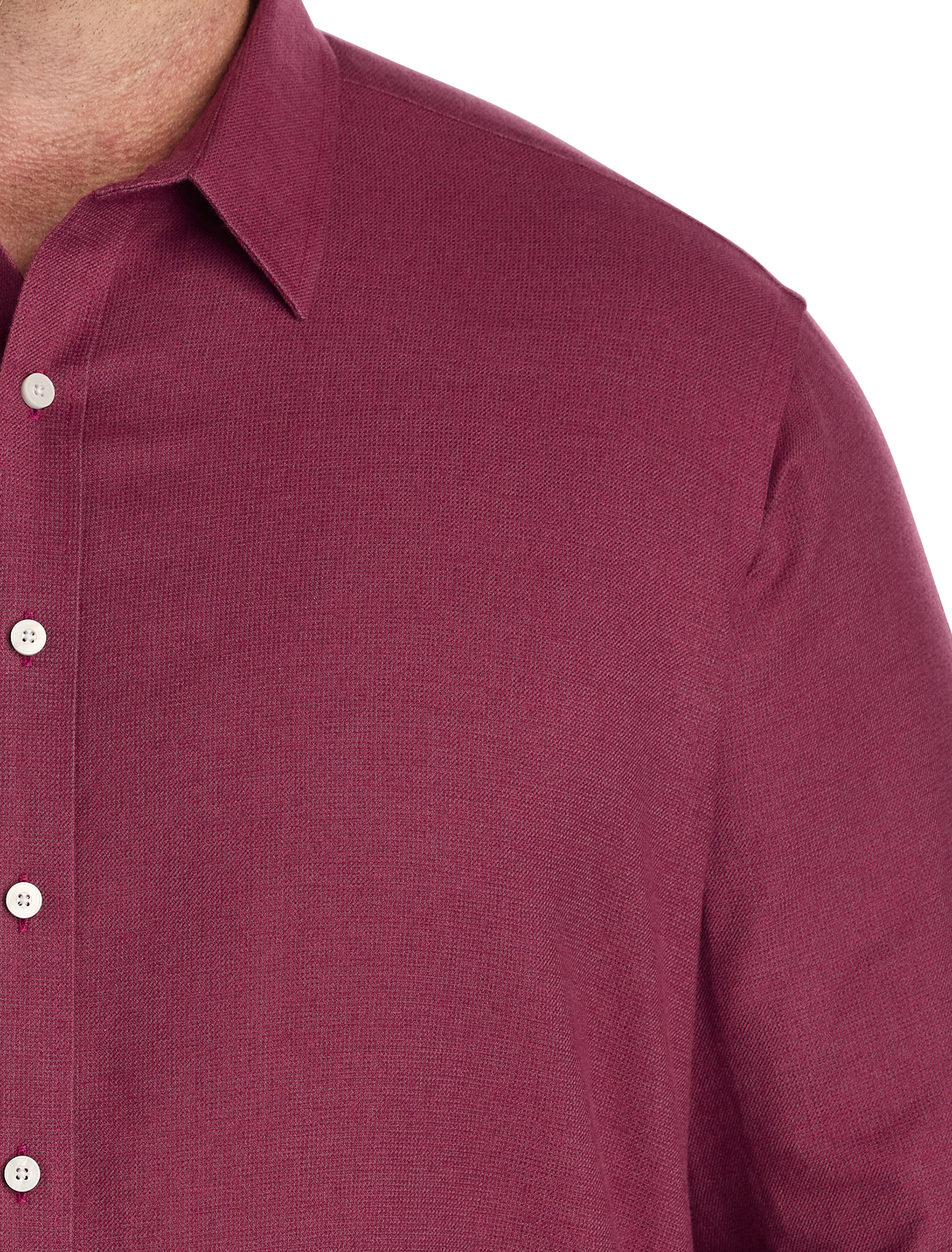 Veneto Sport Shirt
