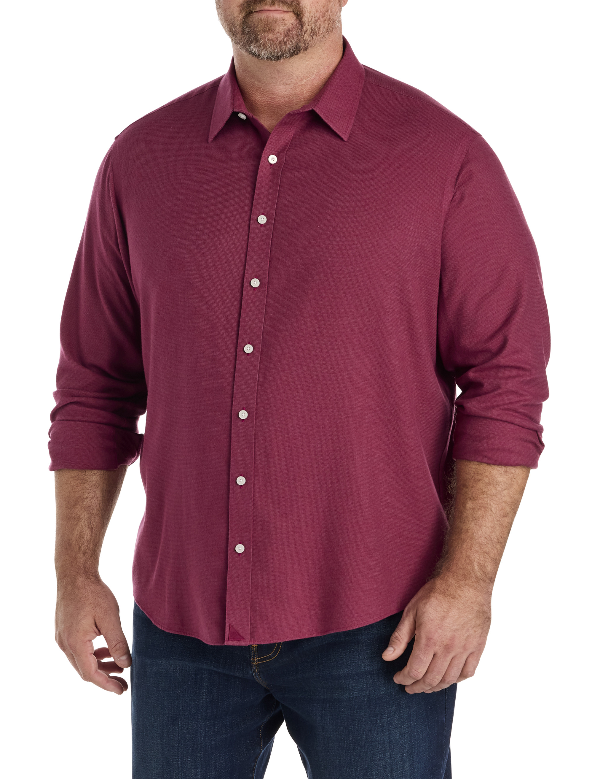 Veneto Sport Shirt