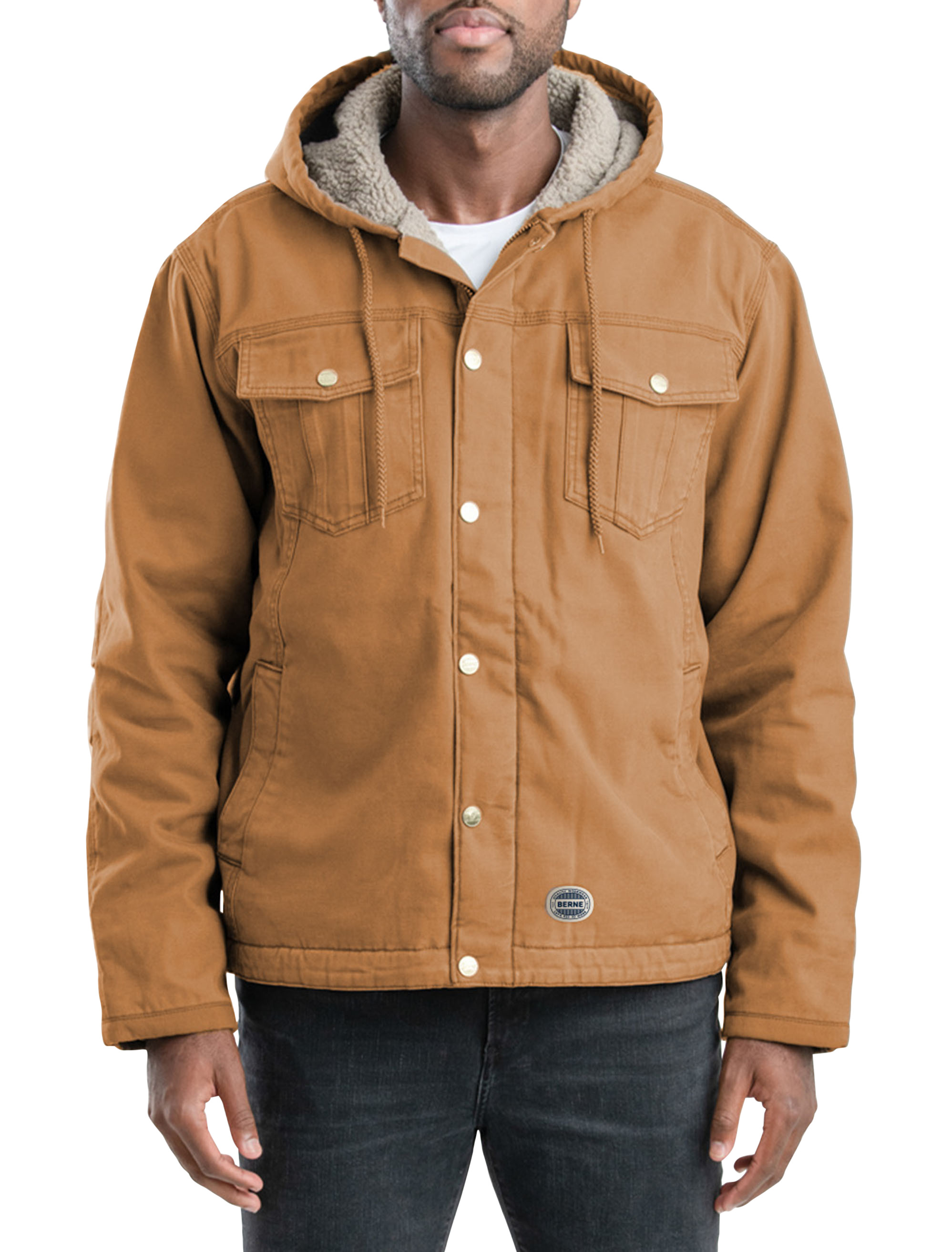 ジャケット・アウター vintage big silhouette china jacket Vtg 70s 80s 100% Silk Mens Bomber Jacket XL Dragon Embroidery