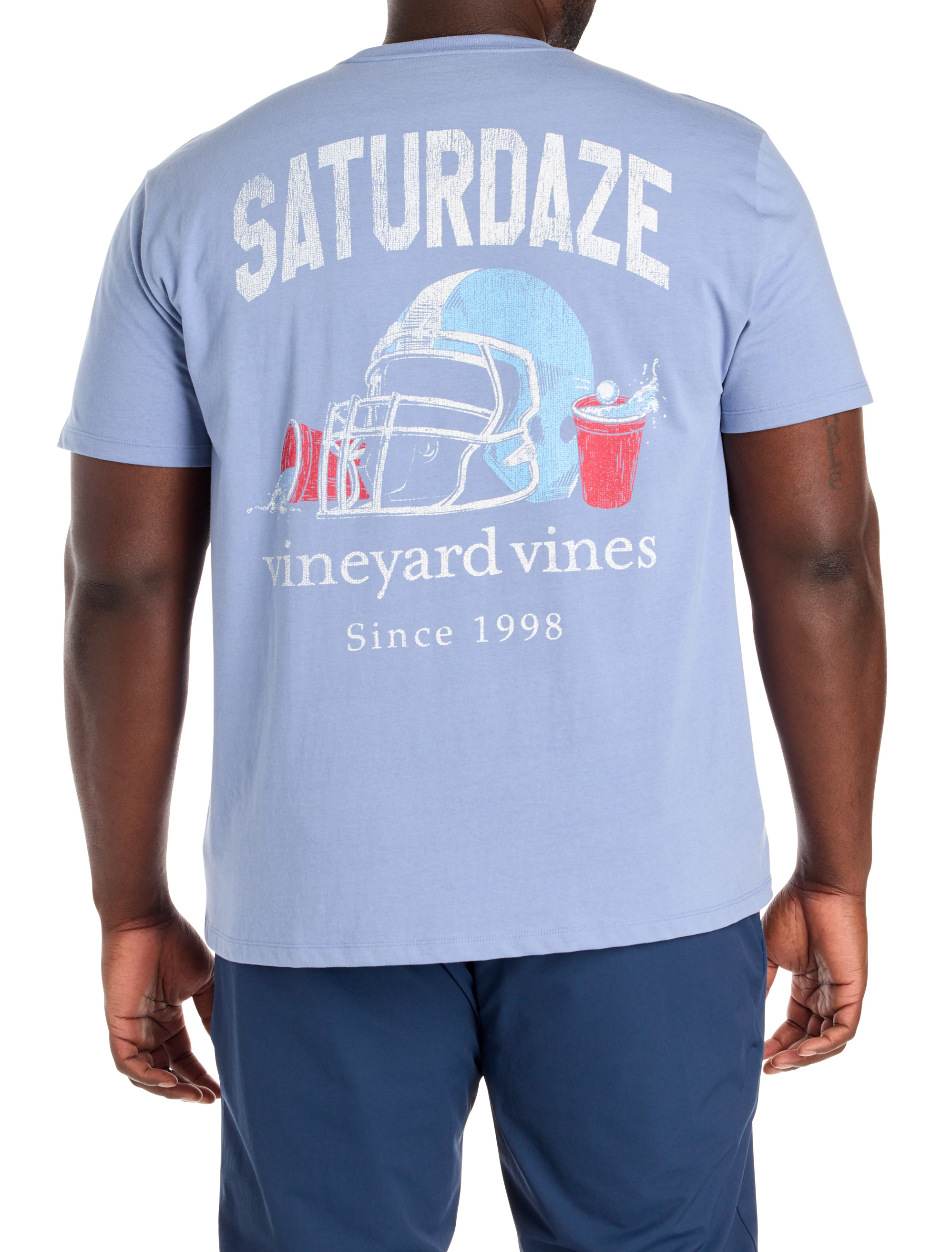 Saturday’s Tee CT12034-ATH-CTcopy.jpg?v=