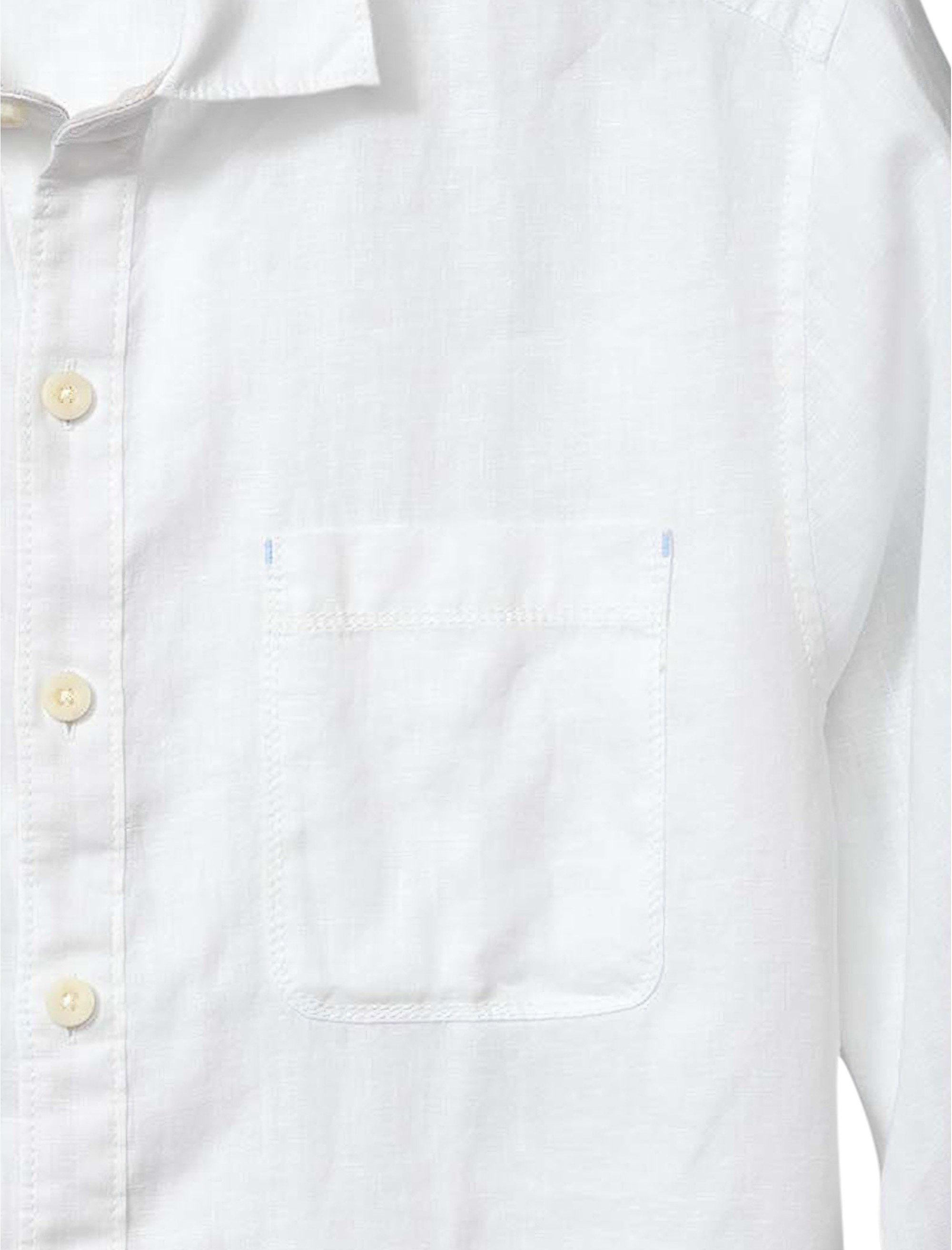 Paradise Breezer Sport Shirt - thumbnail 6