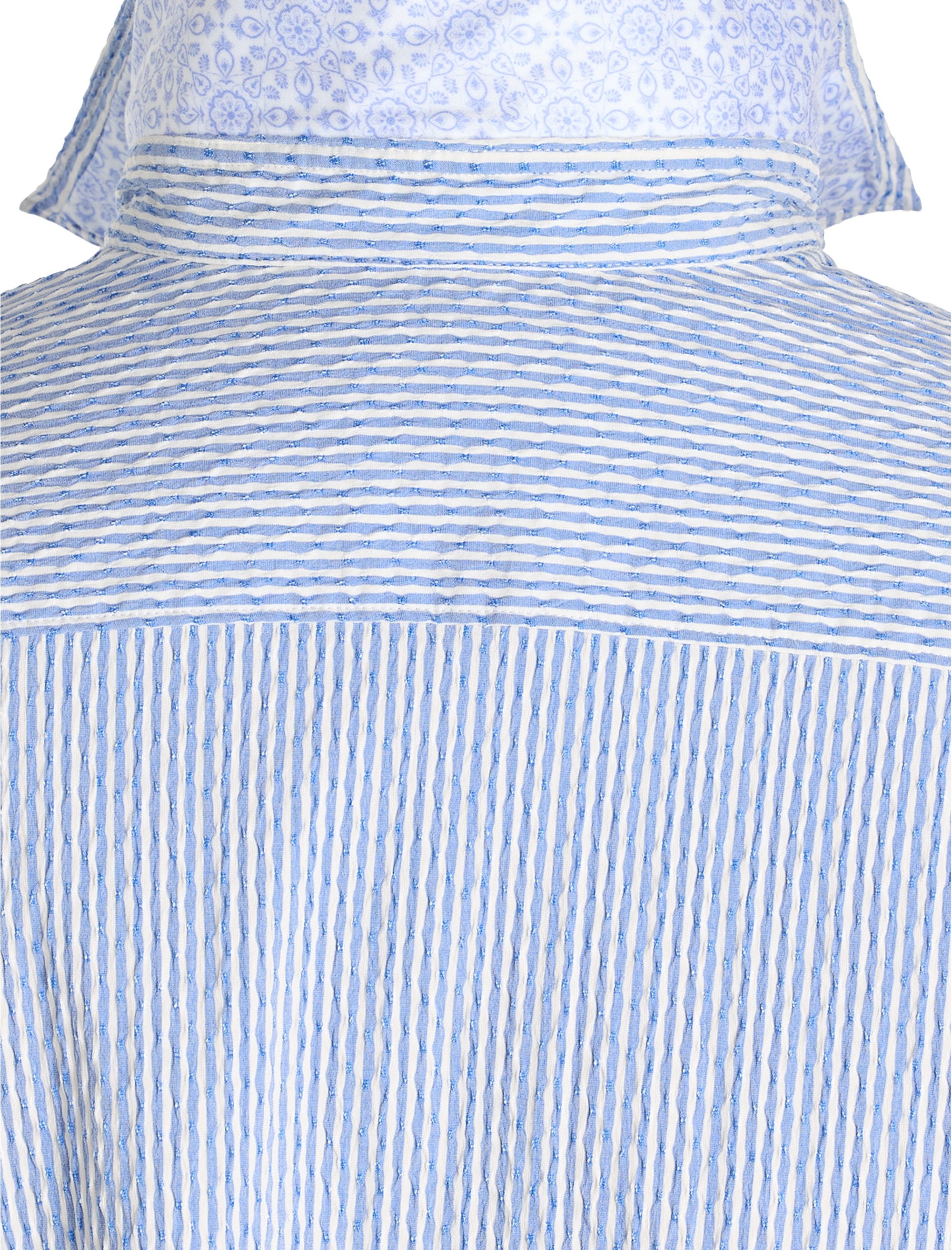 Fornillo Sport Shirt - thumbnail 4
