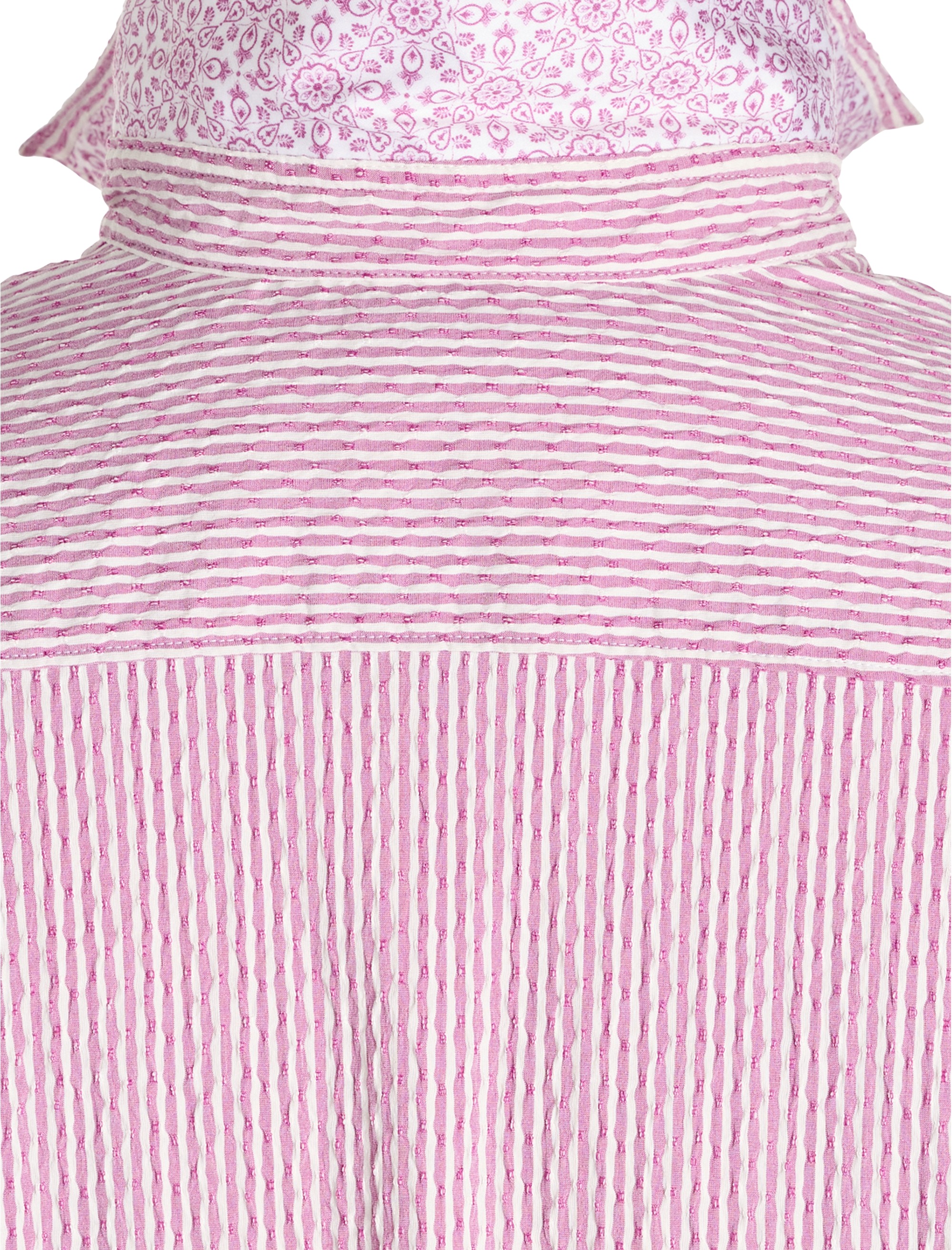 Fornillo Sport Shirt - thumbnail 8