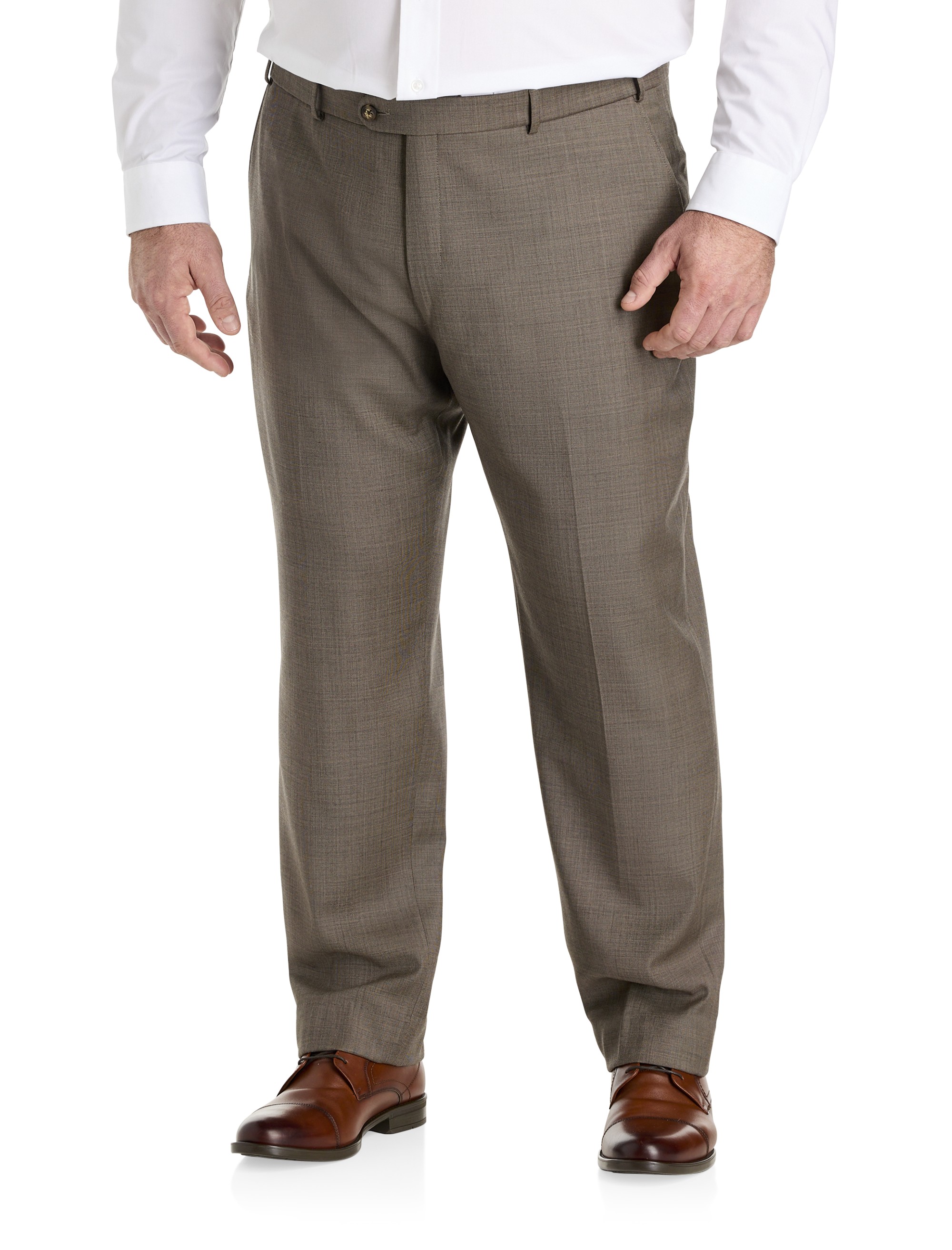 Comfort-EZE Dress Pants - thumbnail 7