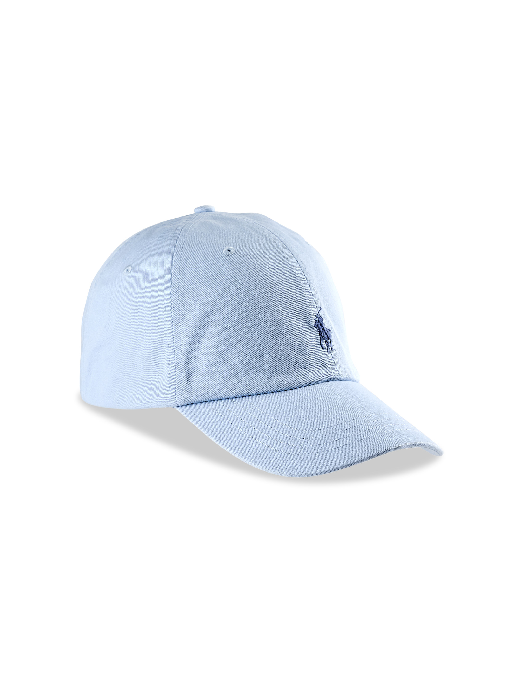Classic Chino Baseball Hat
