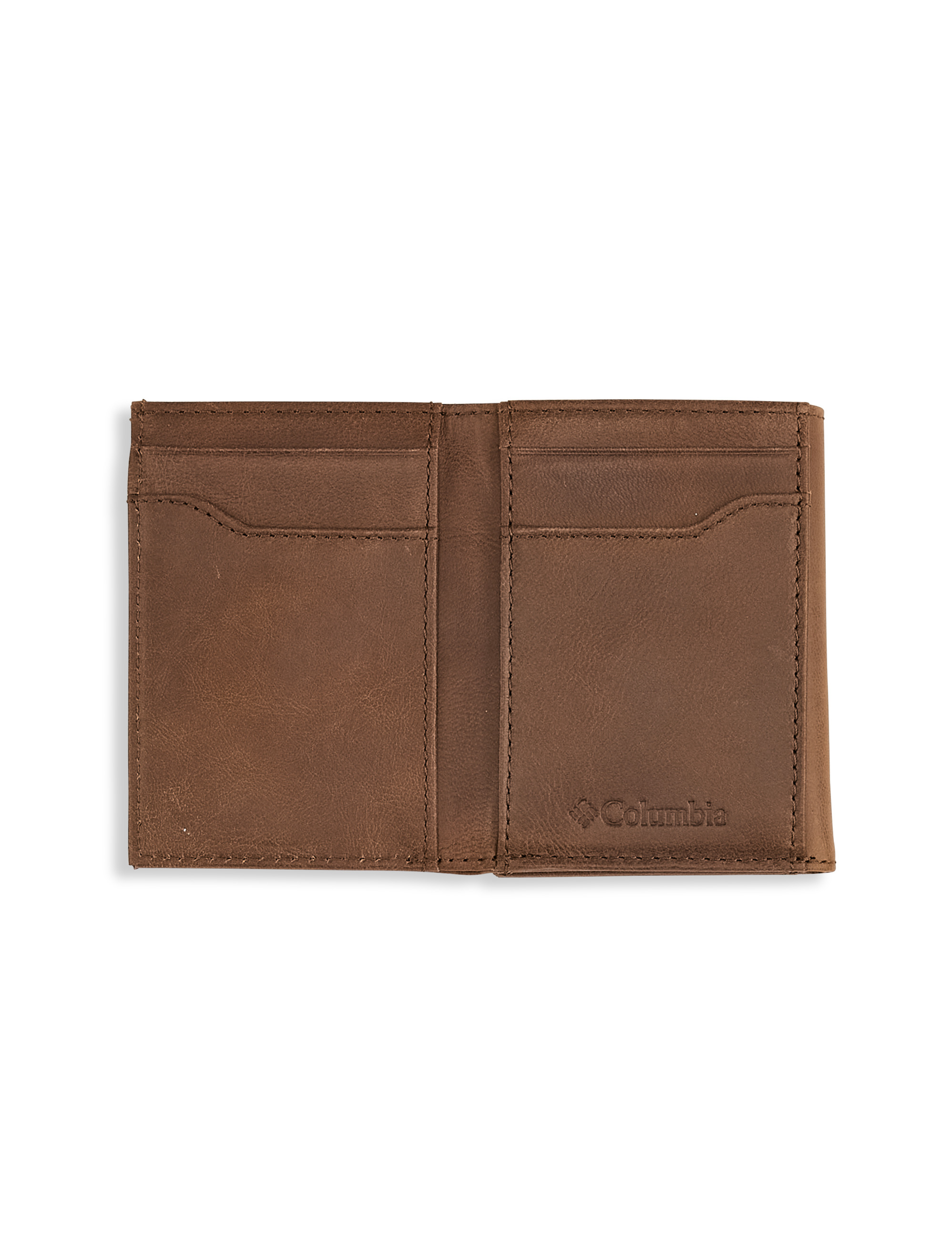 Z Fold Wallet