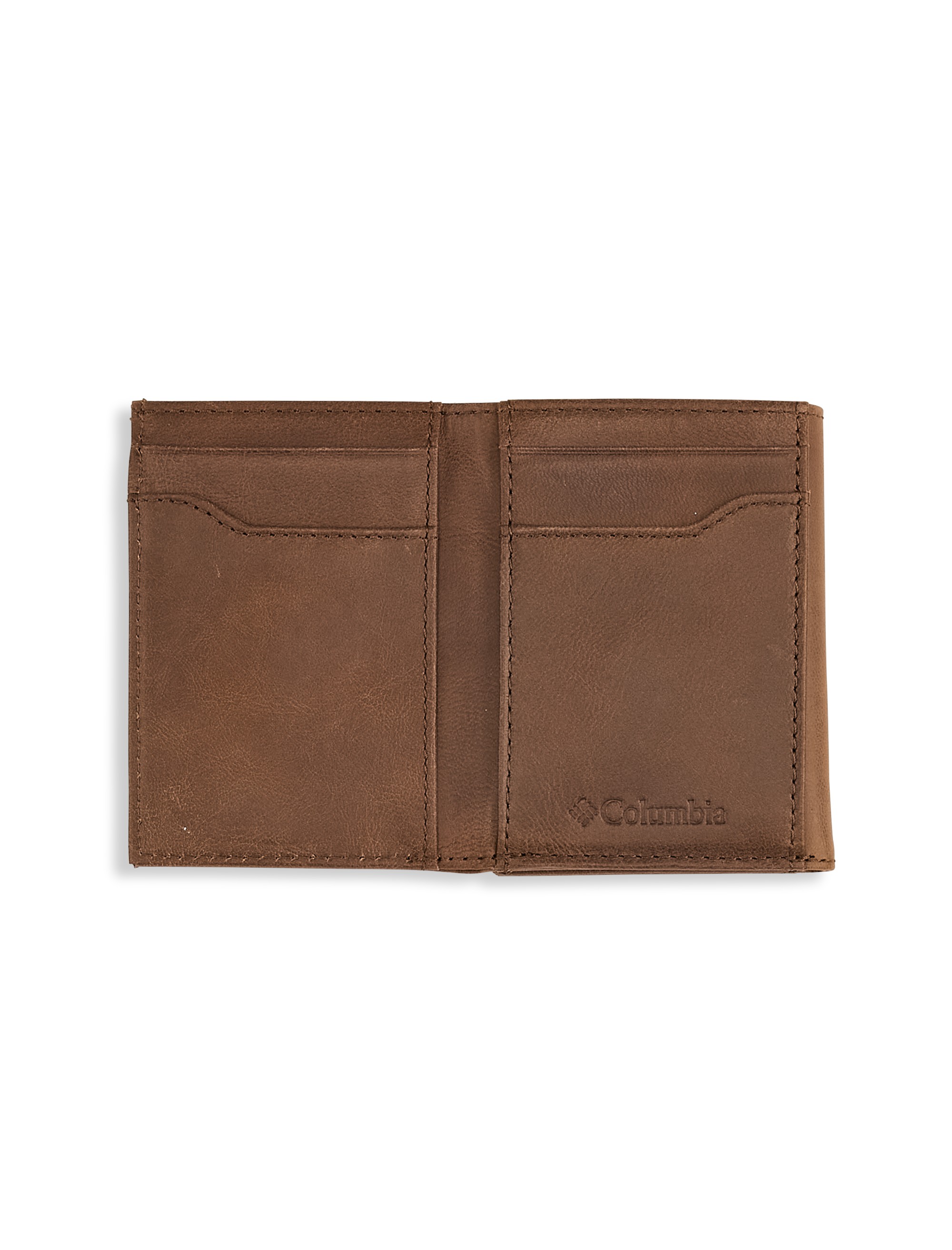 Z Fold Wallet - thumbnail 2