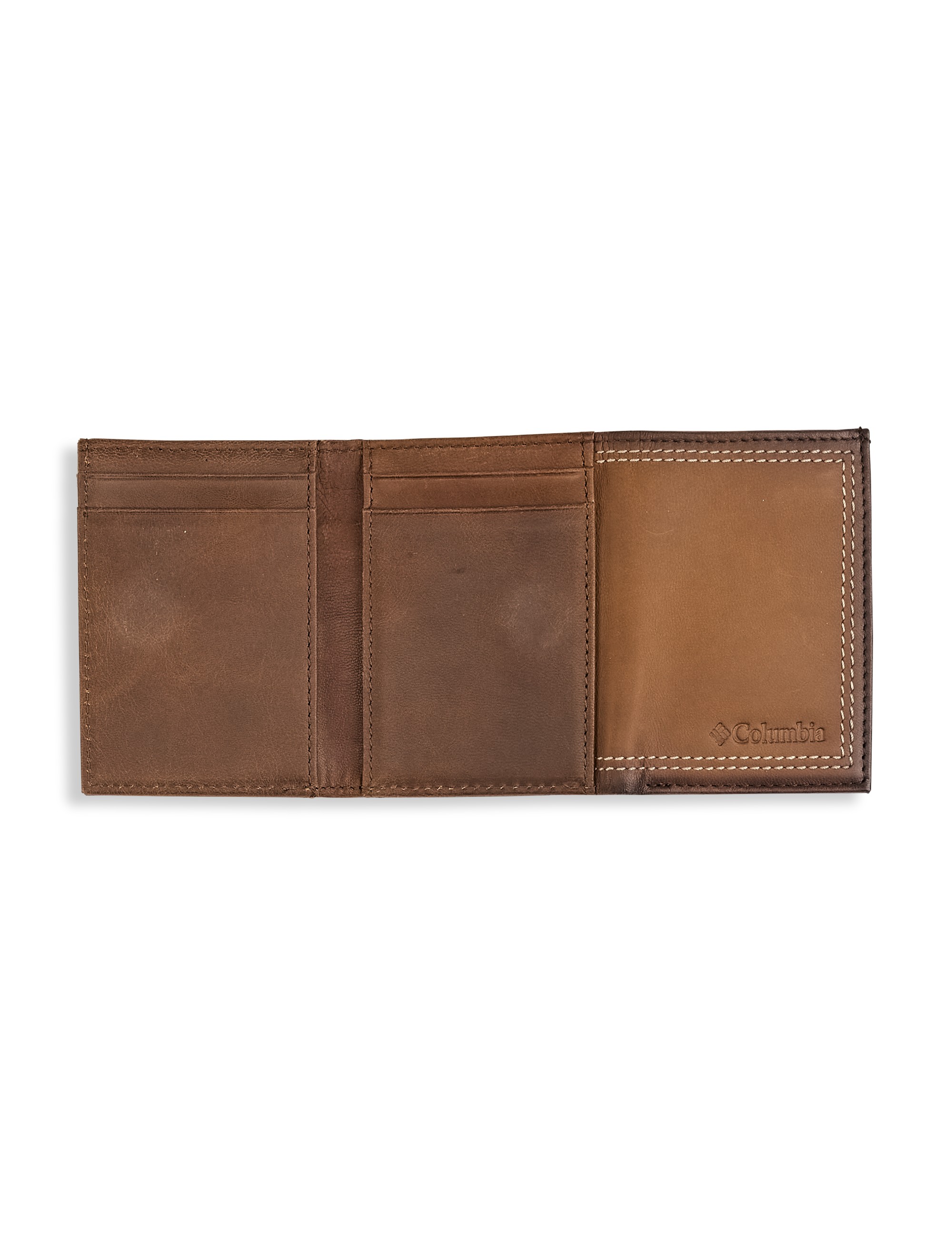 Z Fold Wallet - thumbnail 3