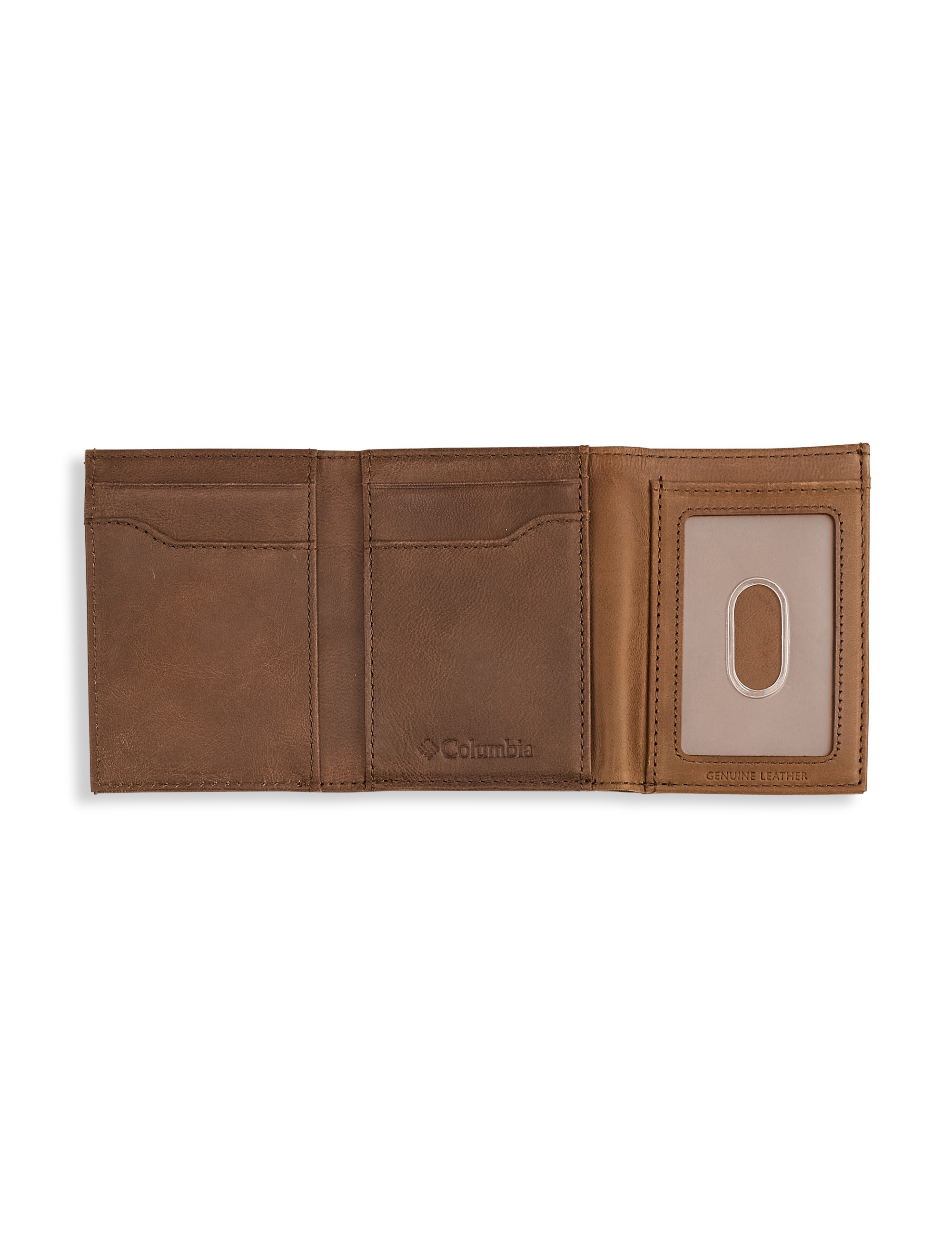 Z Fold Wallet - thumbnail 4