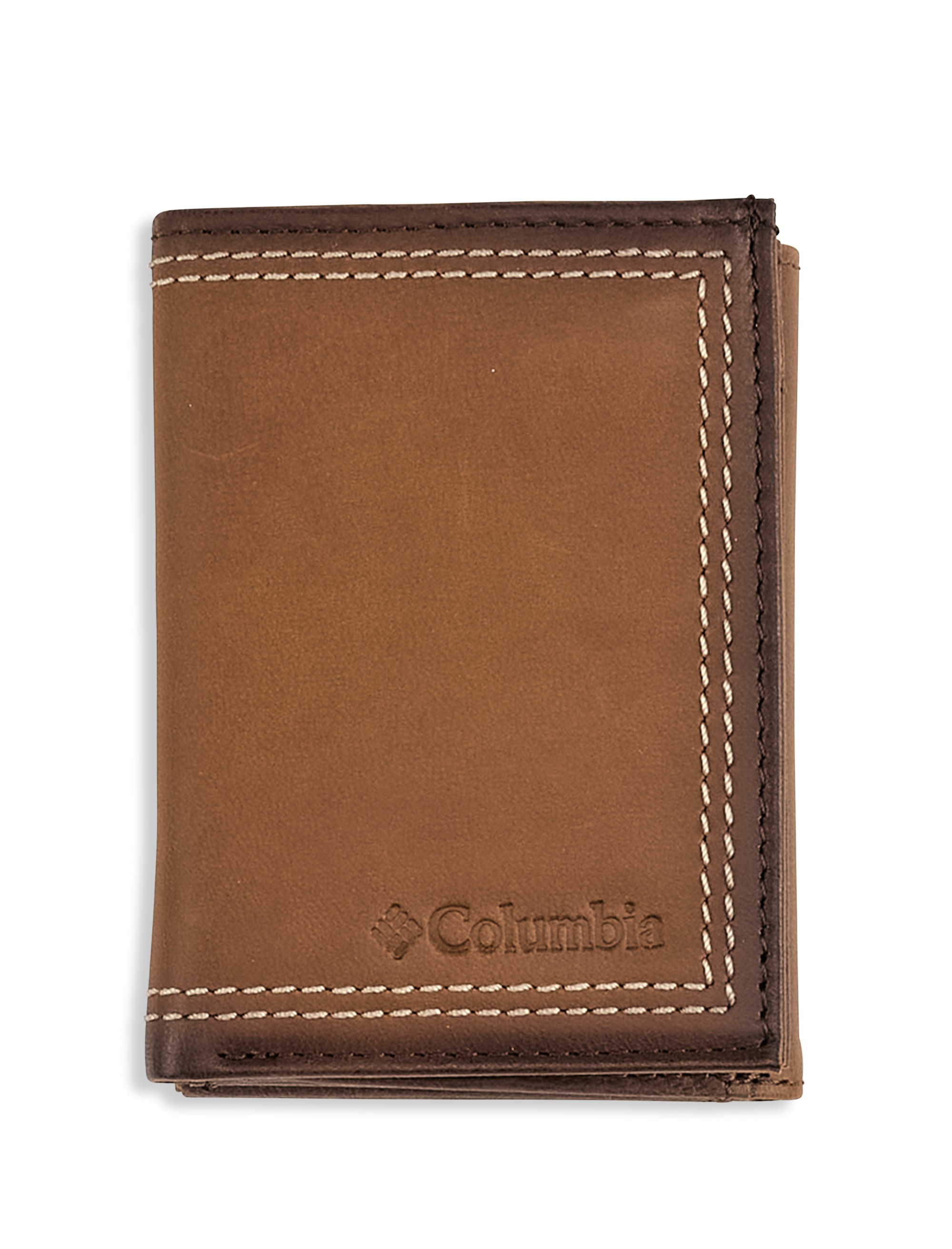 Z Fold Wallet
