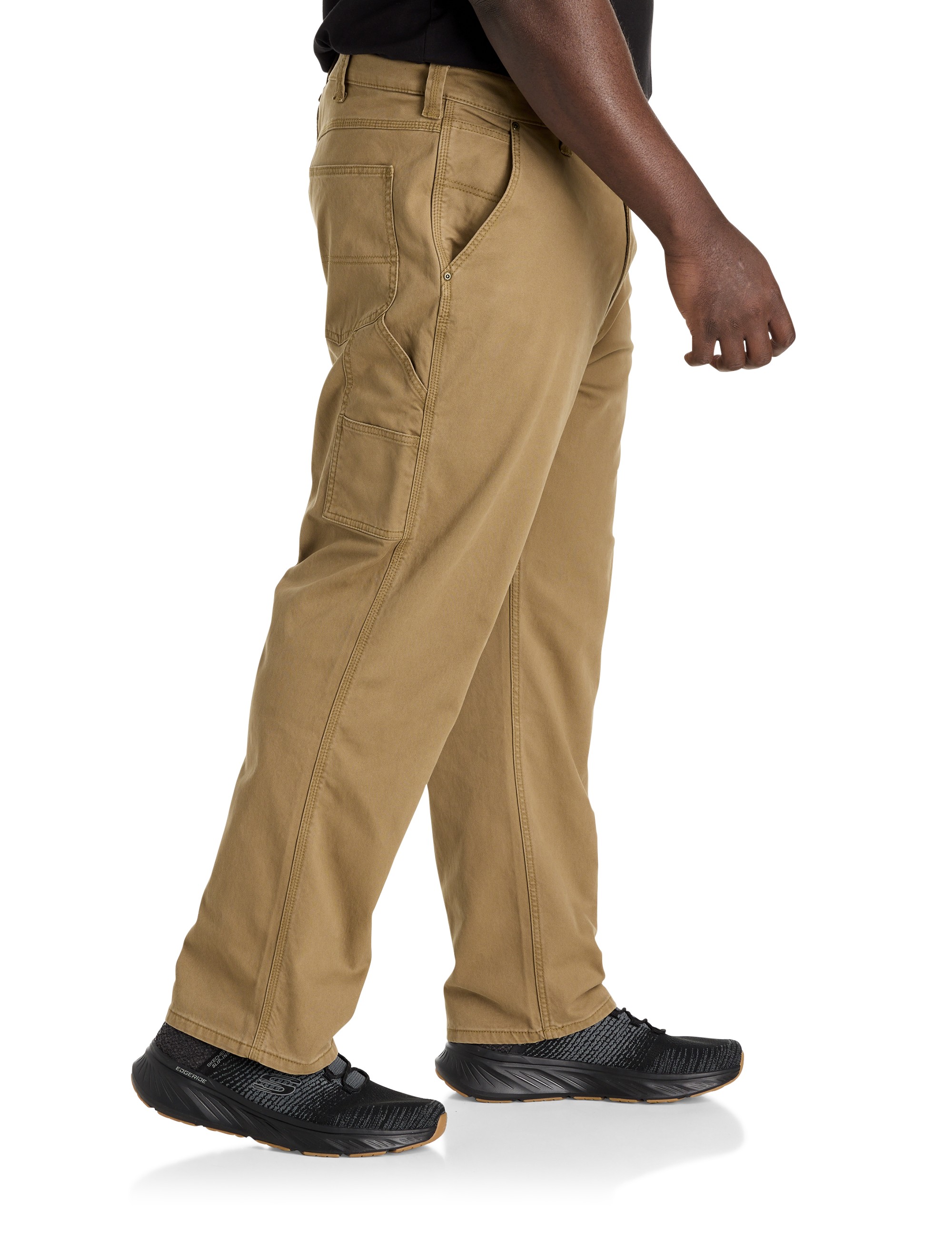 Legendary Loose-Fit Carpenter Jeans - thumbnail 3