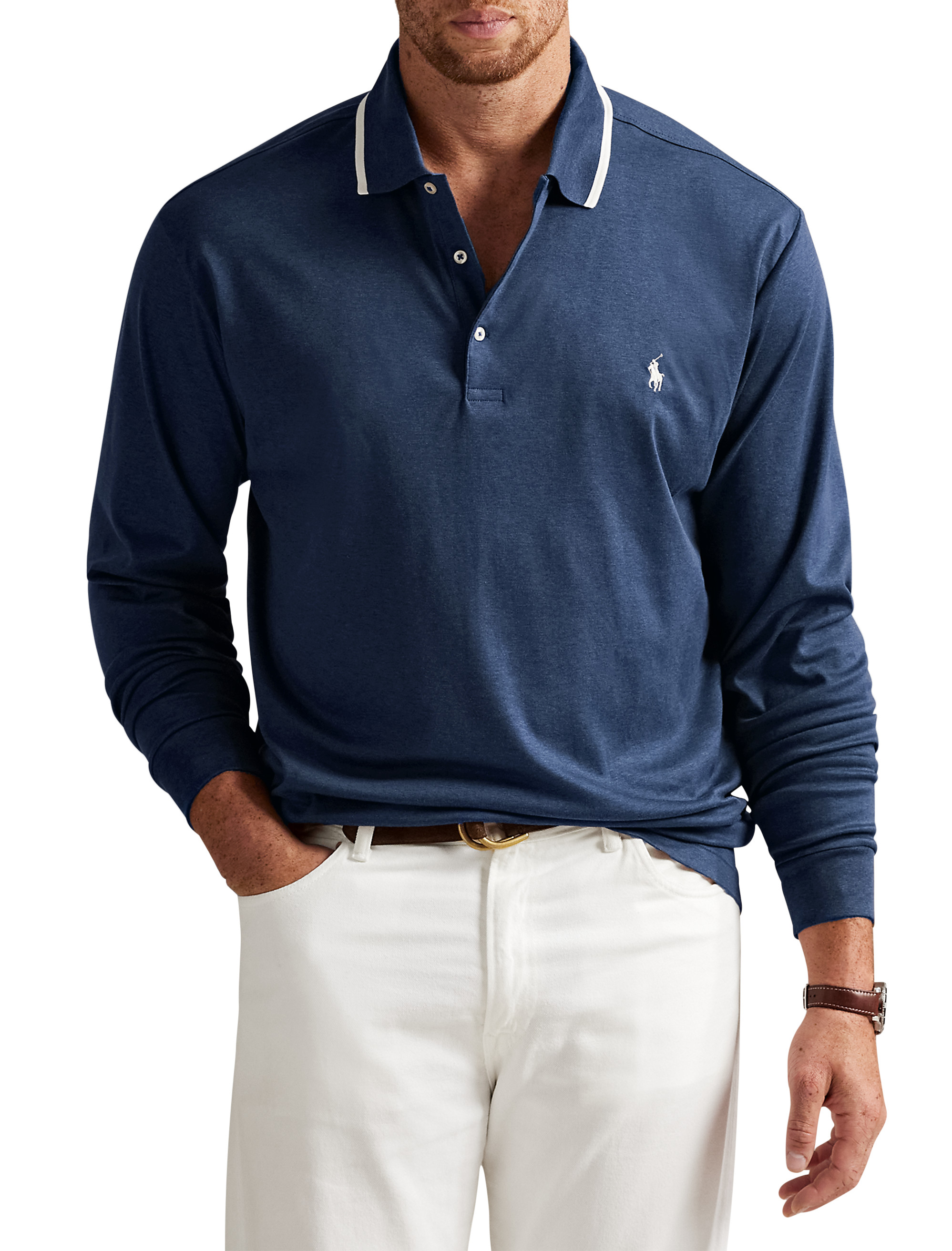 pN4049spring_navy_heather