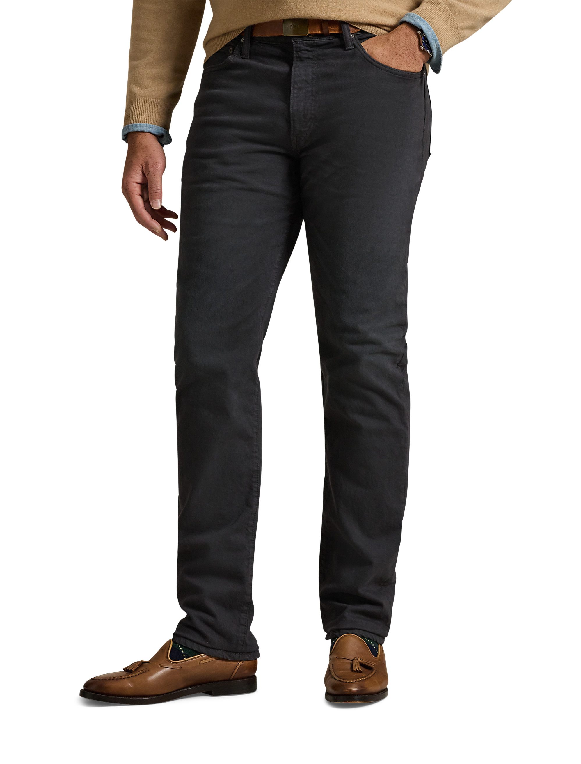 pN4065hidden_mechanic_grey