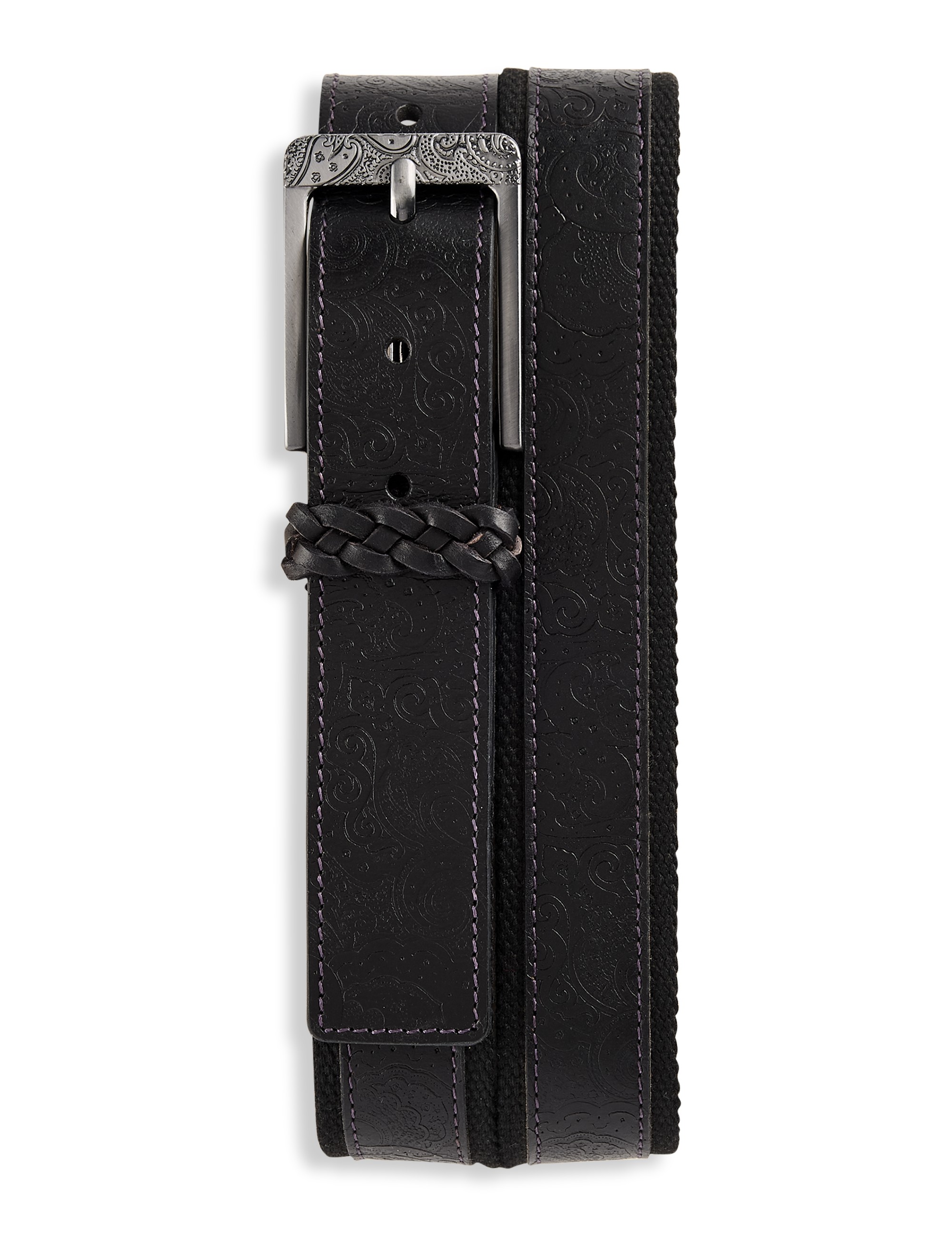 Cape Belt