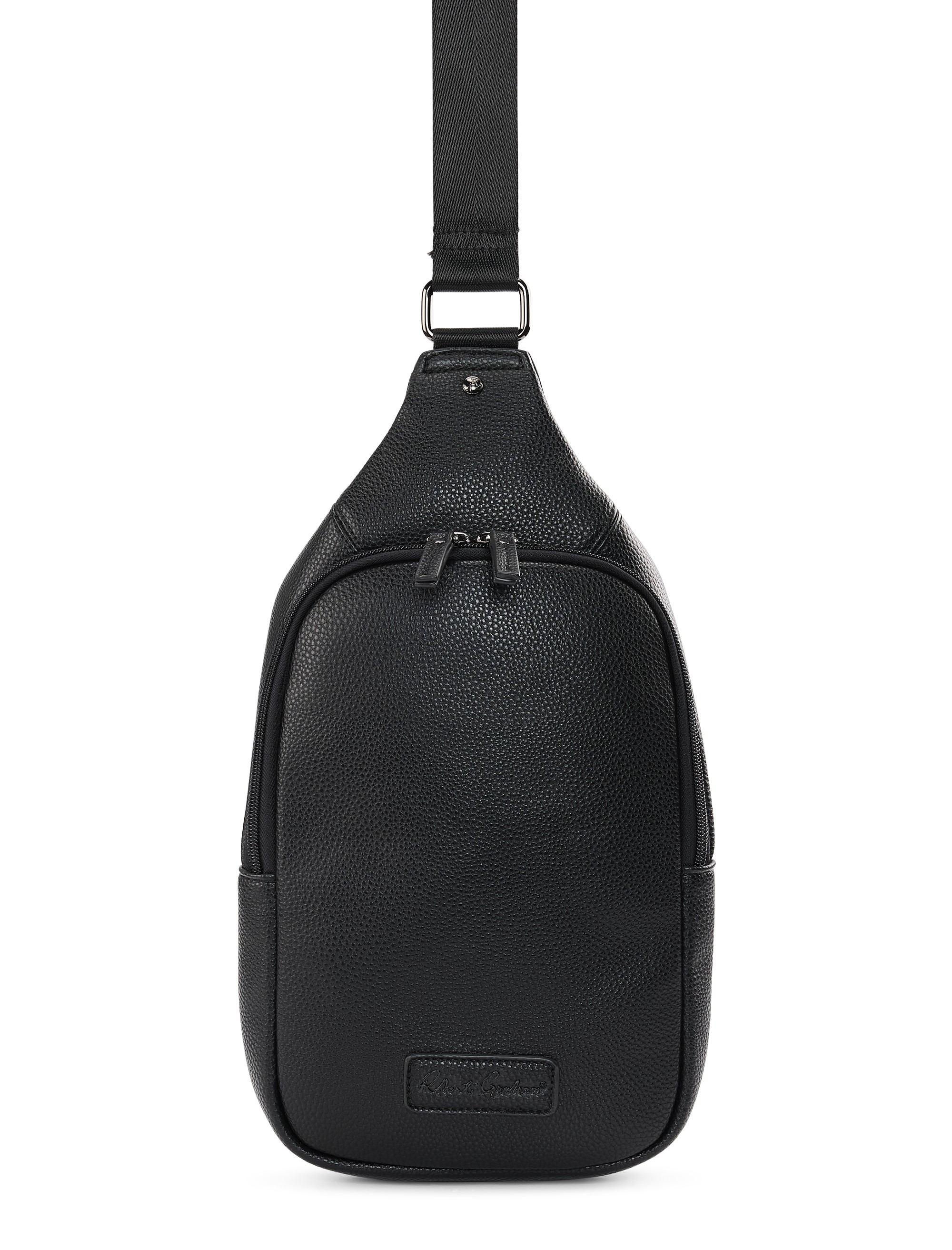 Dash Crossbody Bag