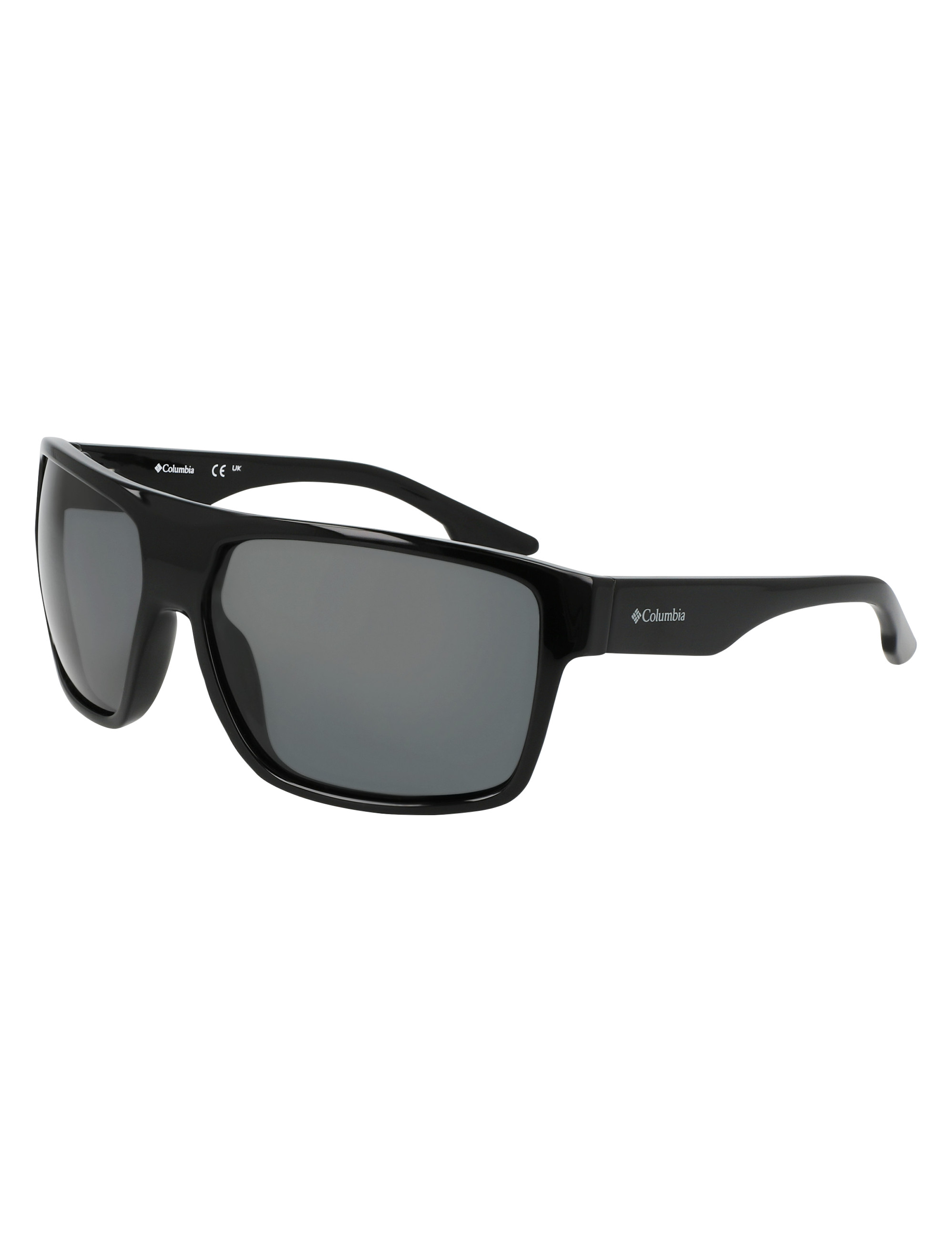 遠 Big + Tall | Columbia Fairbanks Wrap Sunglasses | DXL