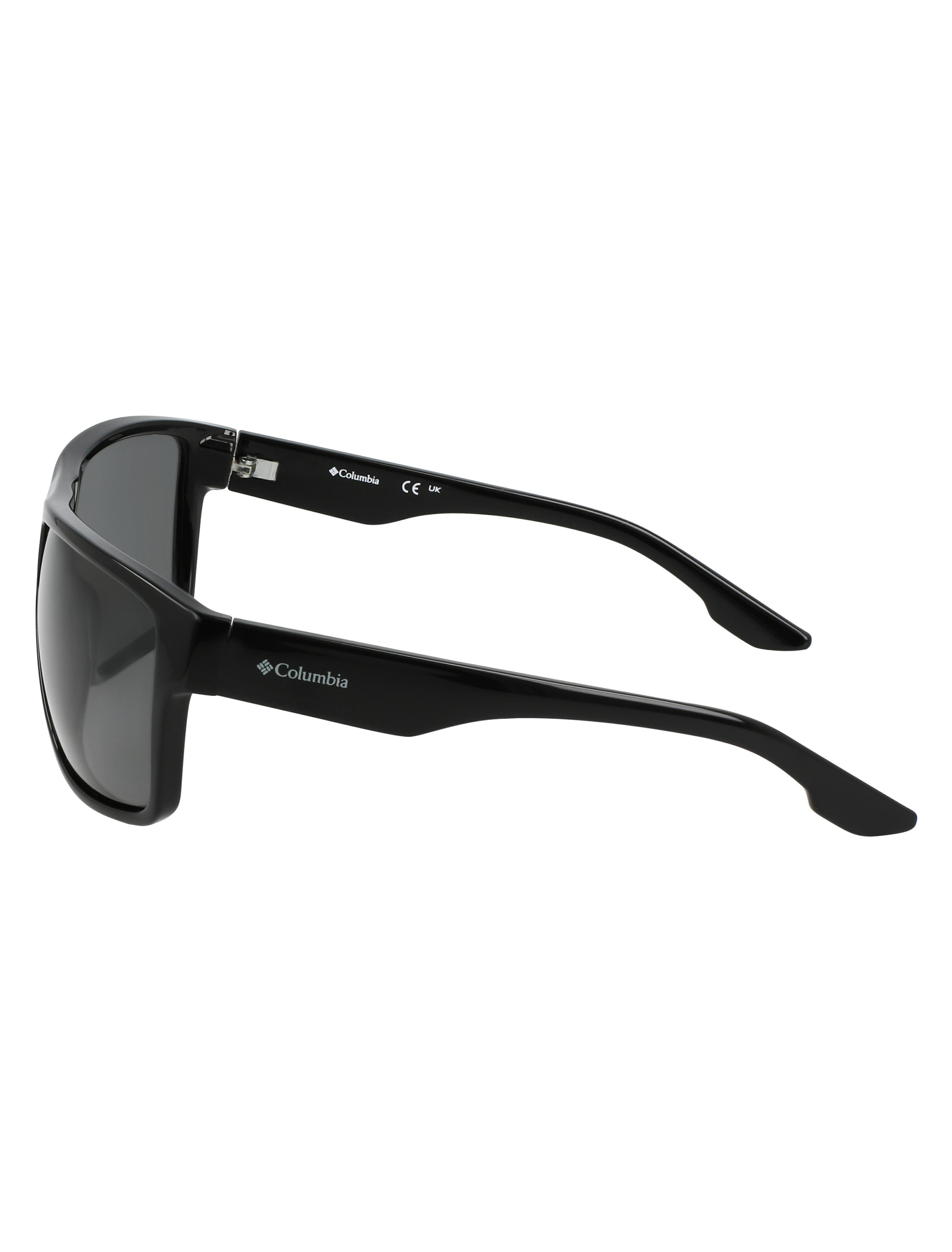 Big + Tall | Columbia Fairbanks Wrap Sunglasses | DXL