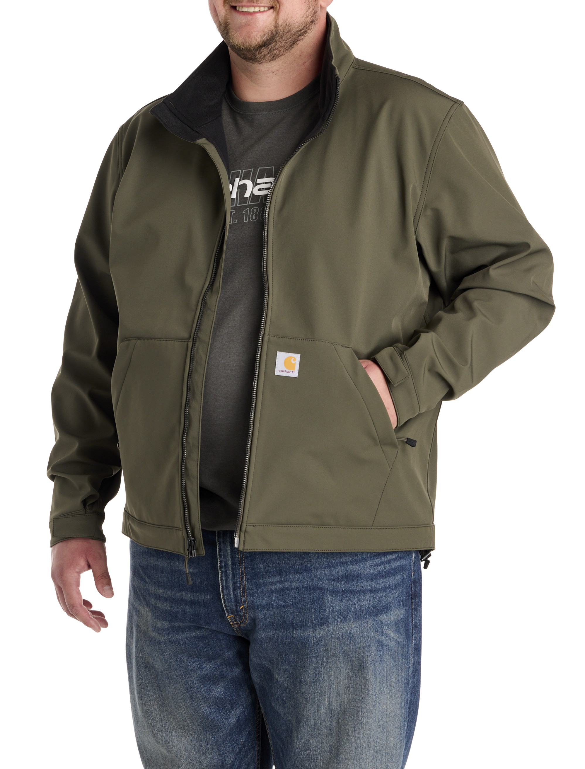 エラン ガレージ ダブルキャンバー 51 楽天市場】elan ダブルキャンバーの通販