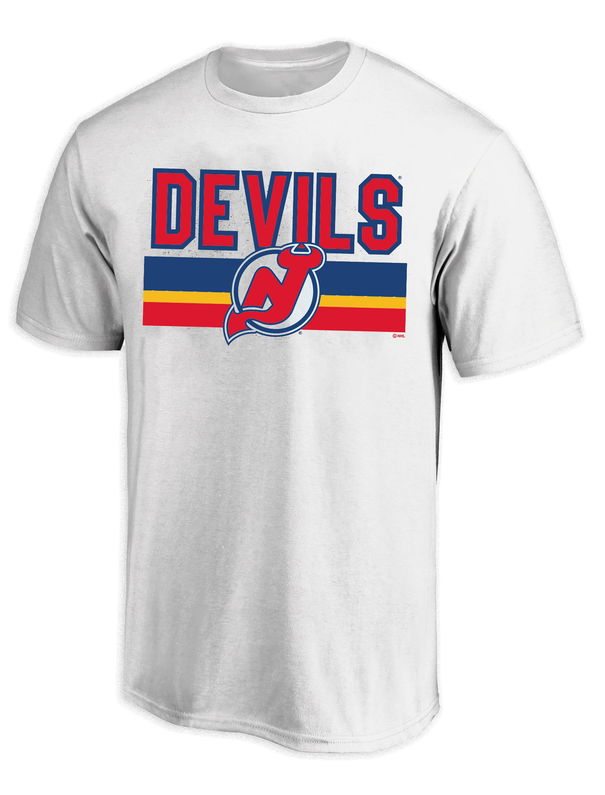 pN4177devils