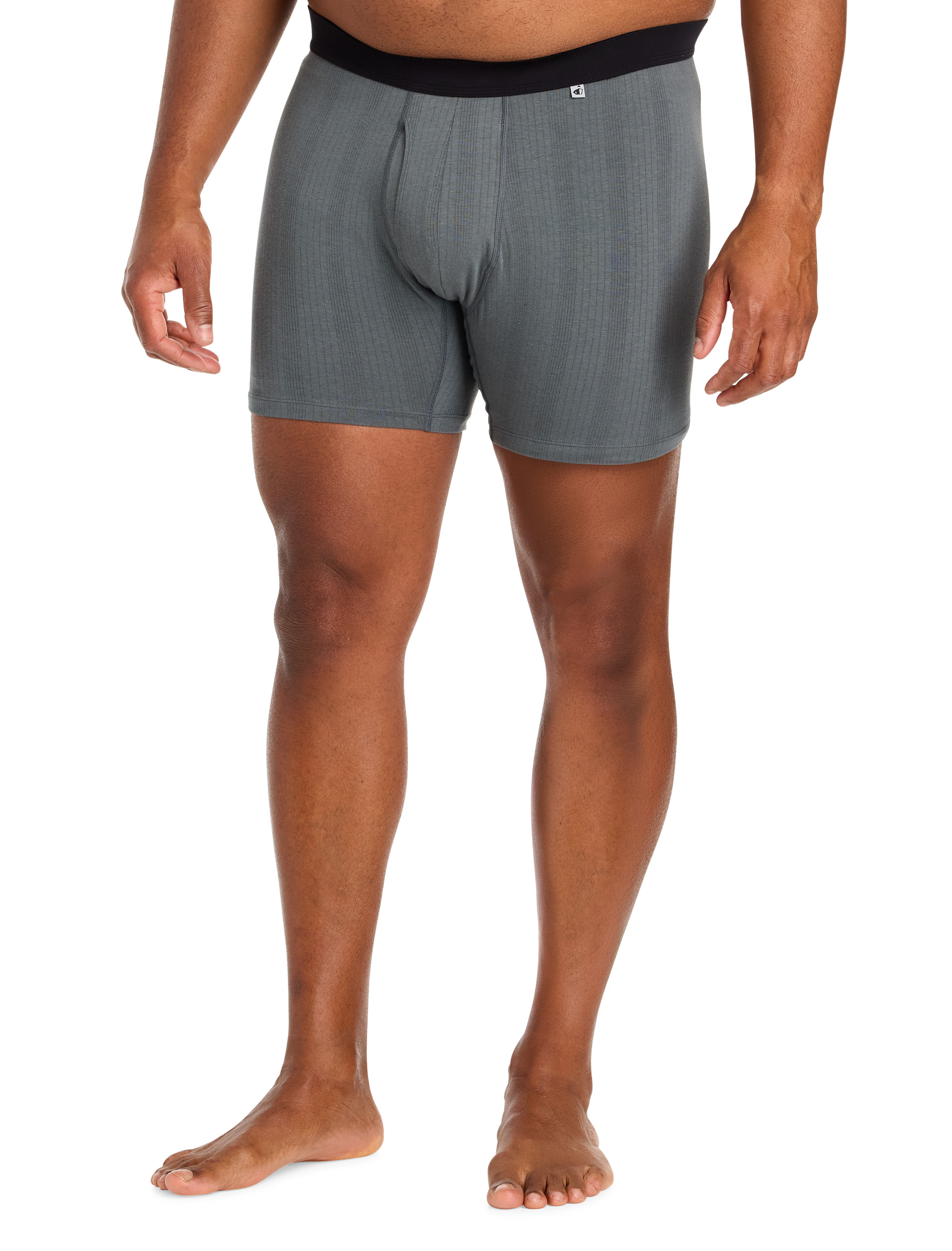 2-Pack Hypersoft 360 Boxer Briefs