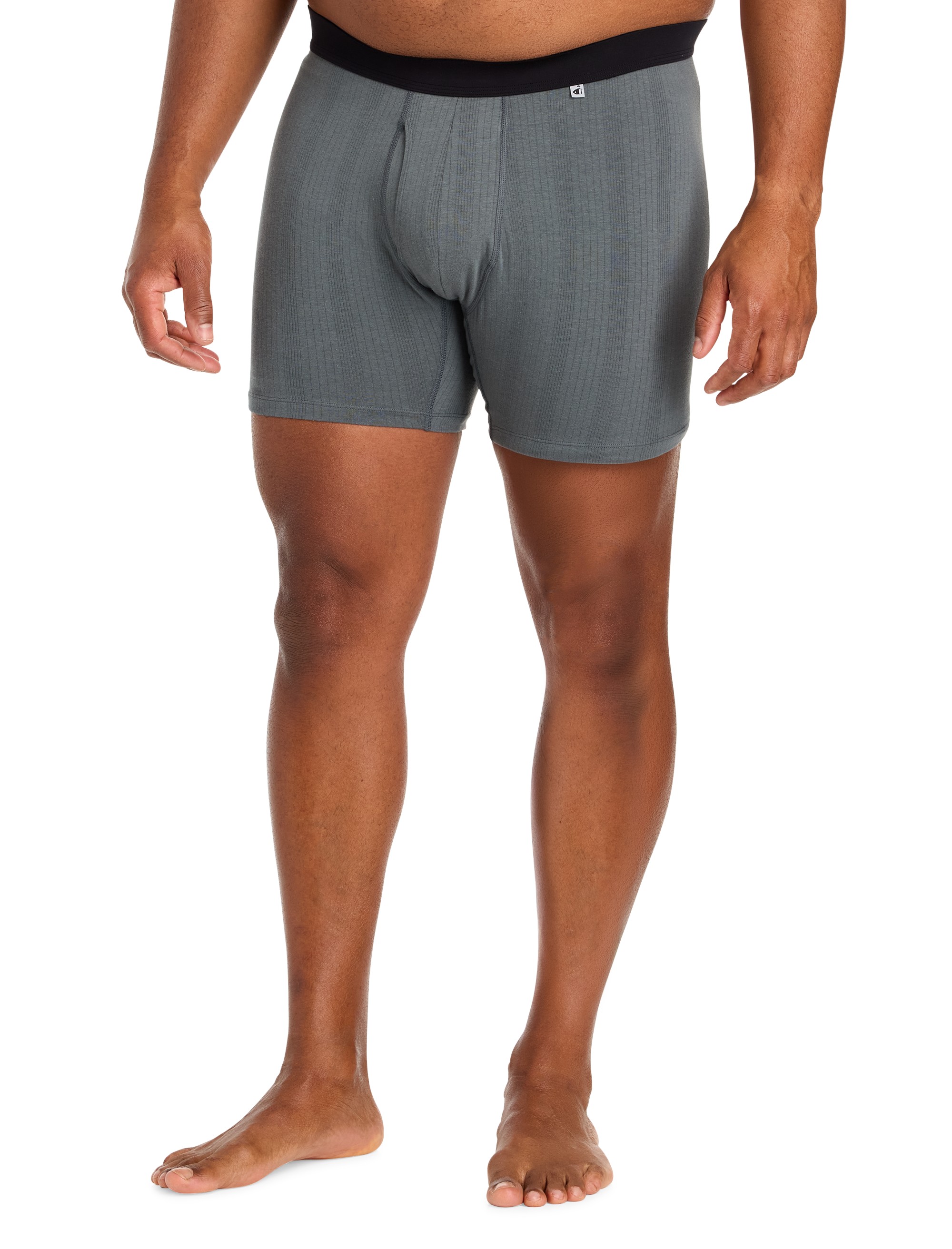 2-Pack Hypersoft 360 Boxer Briefs - thumbnail 2