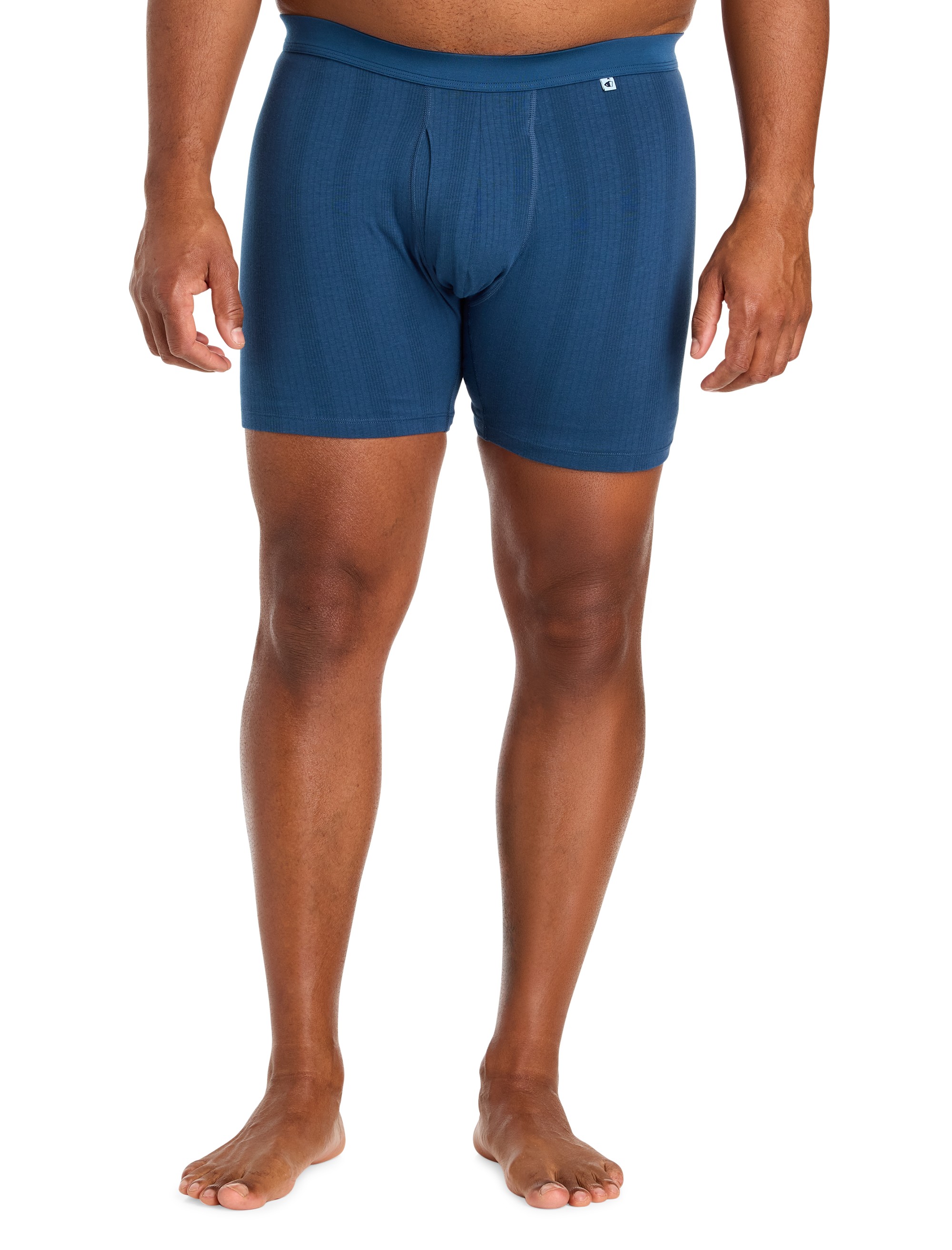 2-Pack Hypersoft 360 Boxer Briefs - thumbnail 5
