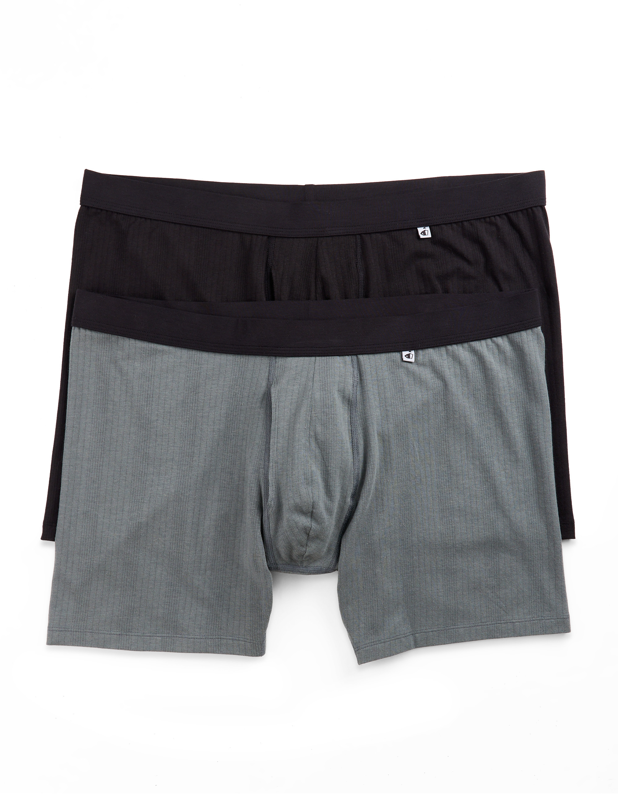 2-Pack Hypersoft 360 Boxer Briefs