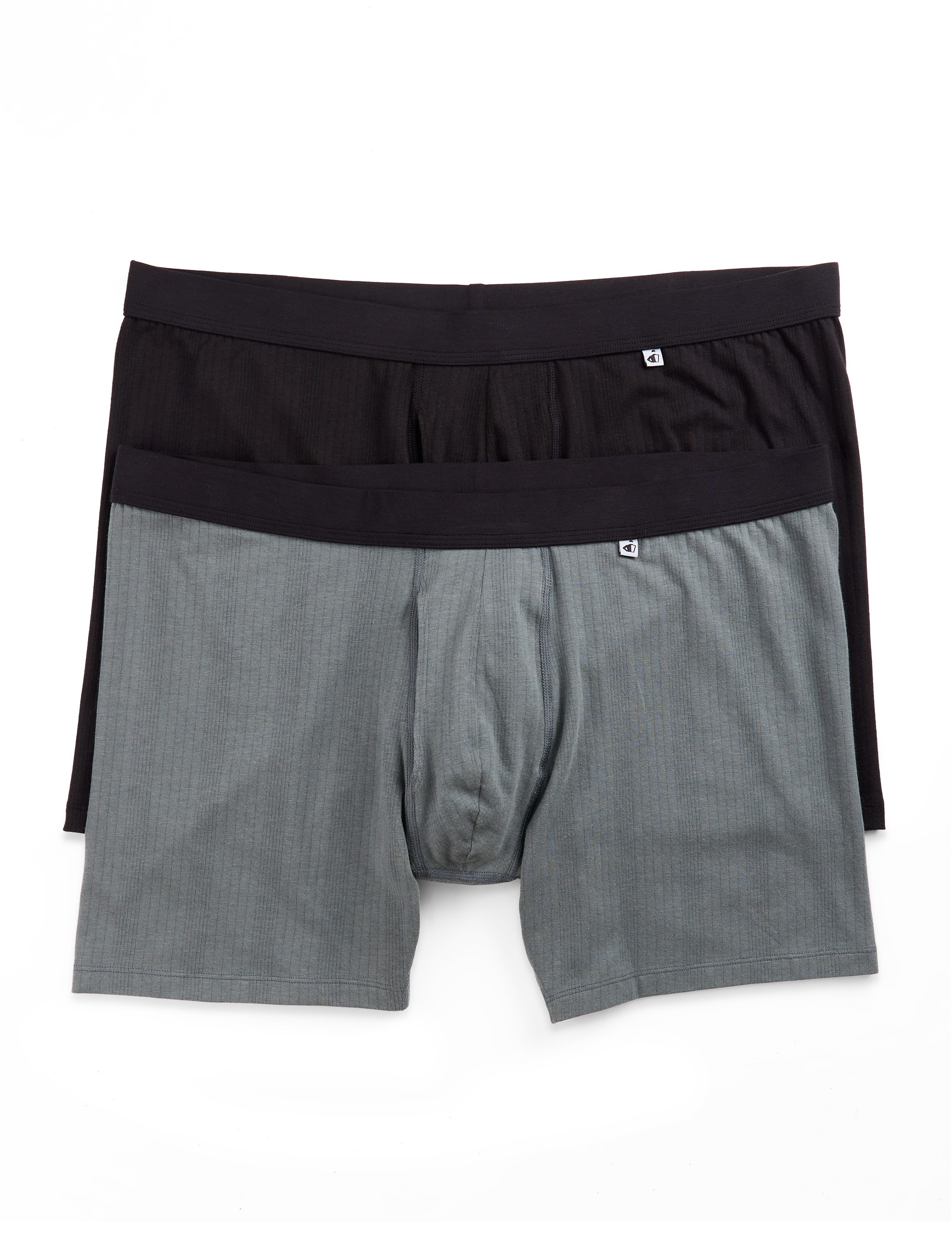 2-Pack Hypersoft 360 Boxer Briefs