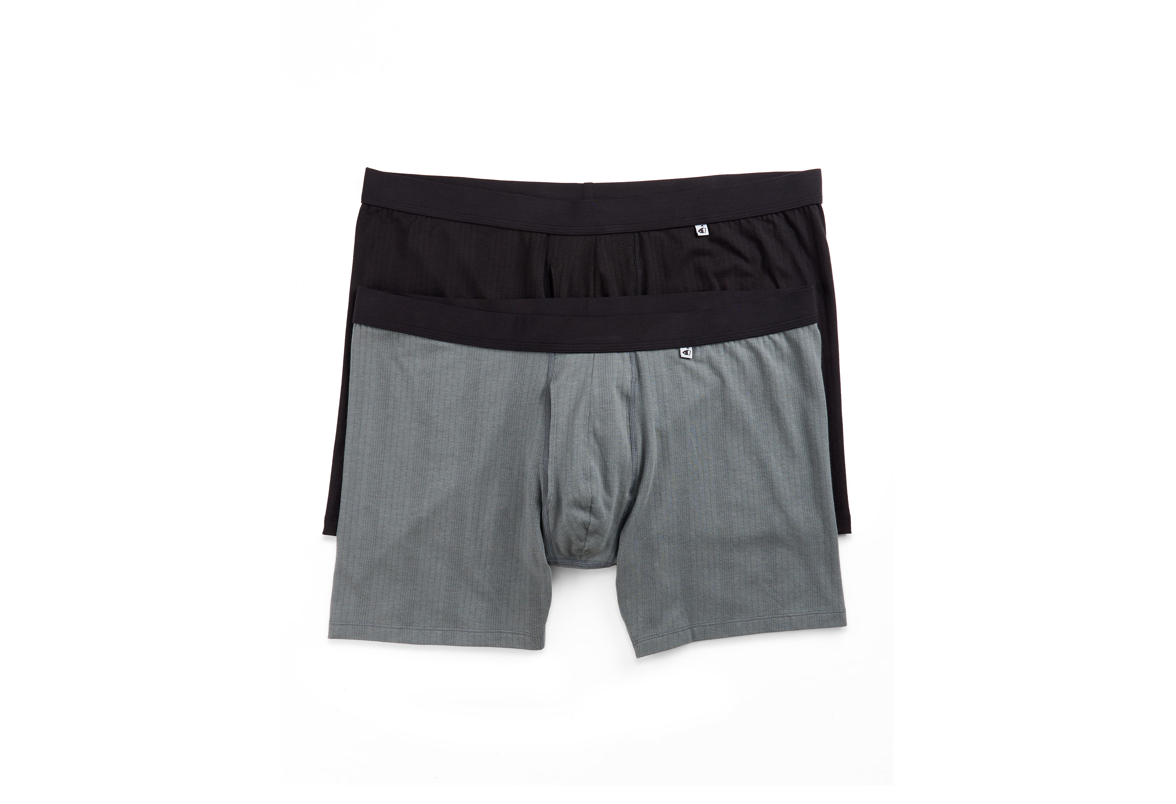 2-Pack Hypersoft 360 Boxer Briefs