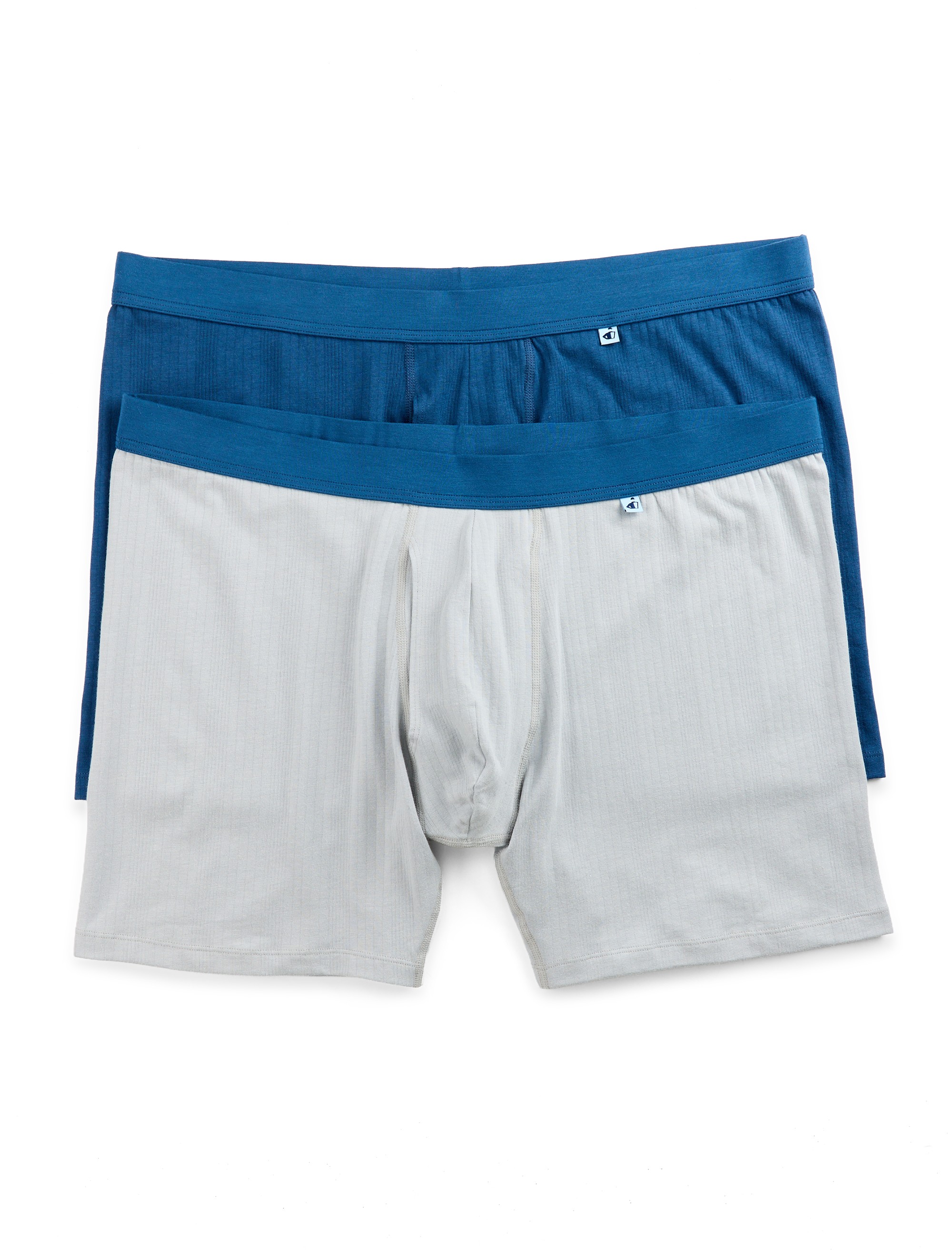 2-Pack Hypersoft 360 Boxer Briefs - thumbnail 4