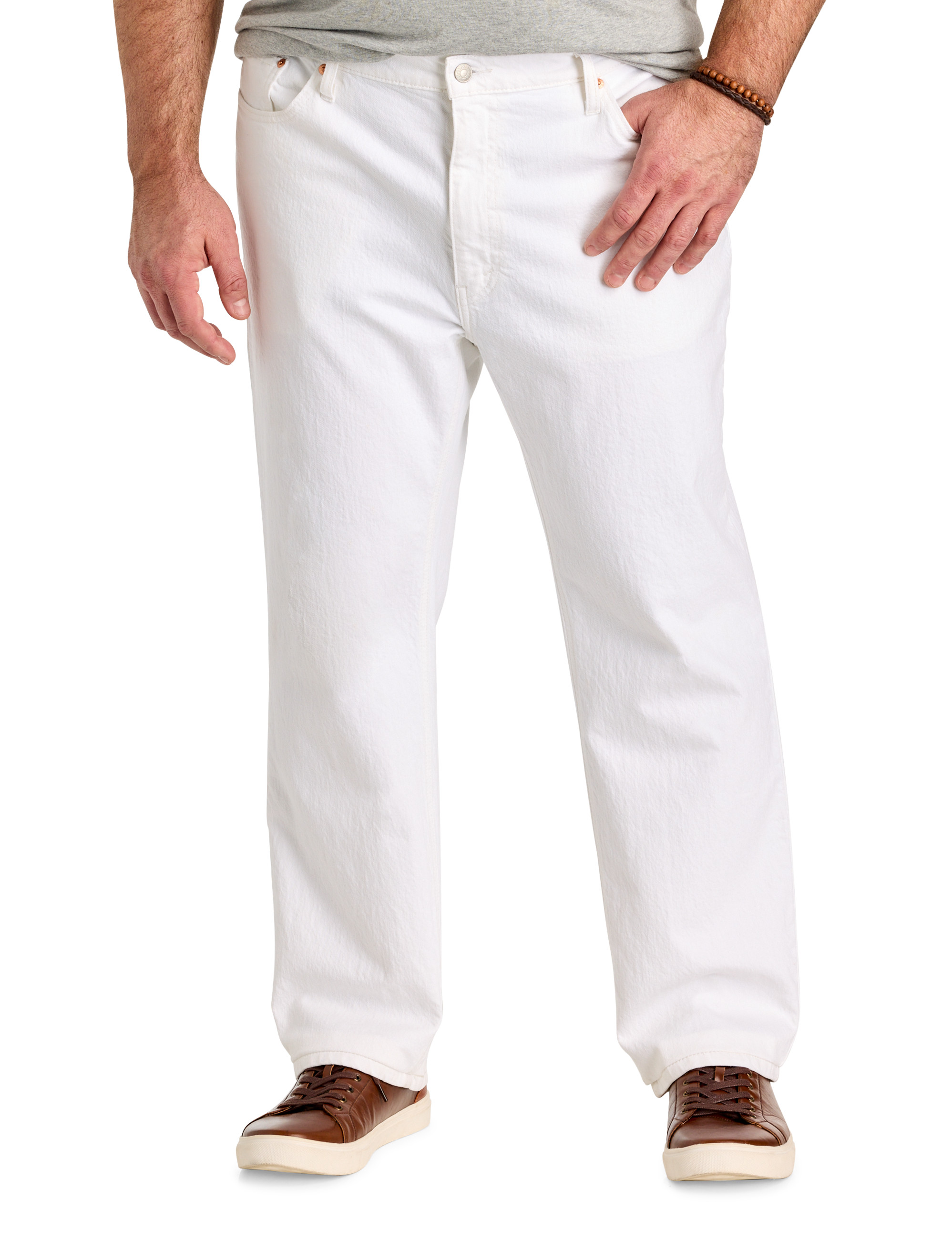 541™ Athletic-Fit Jeans