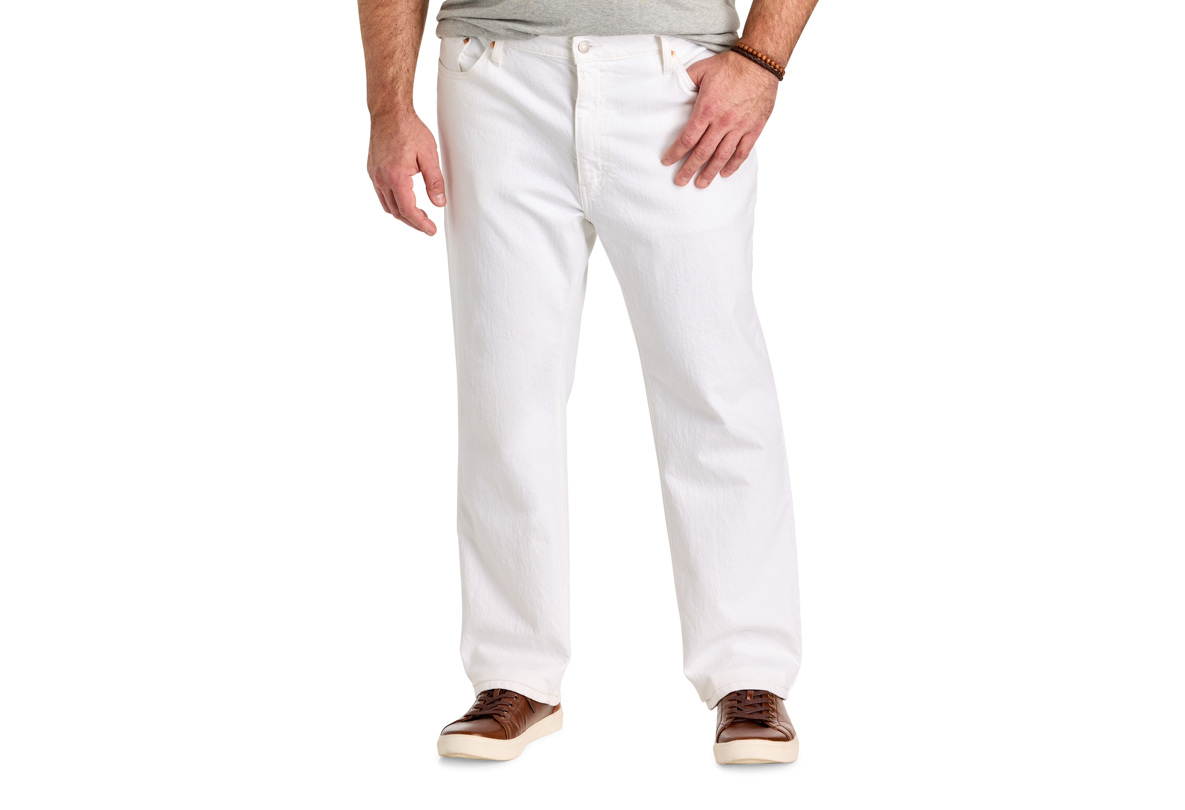 541™ Athletic-Fit Jeans