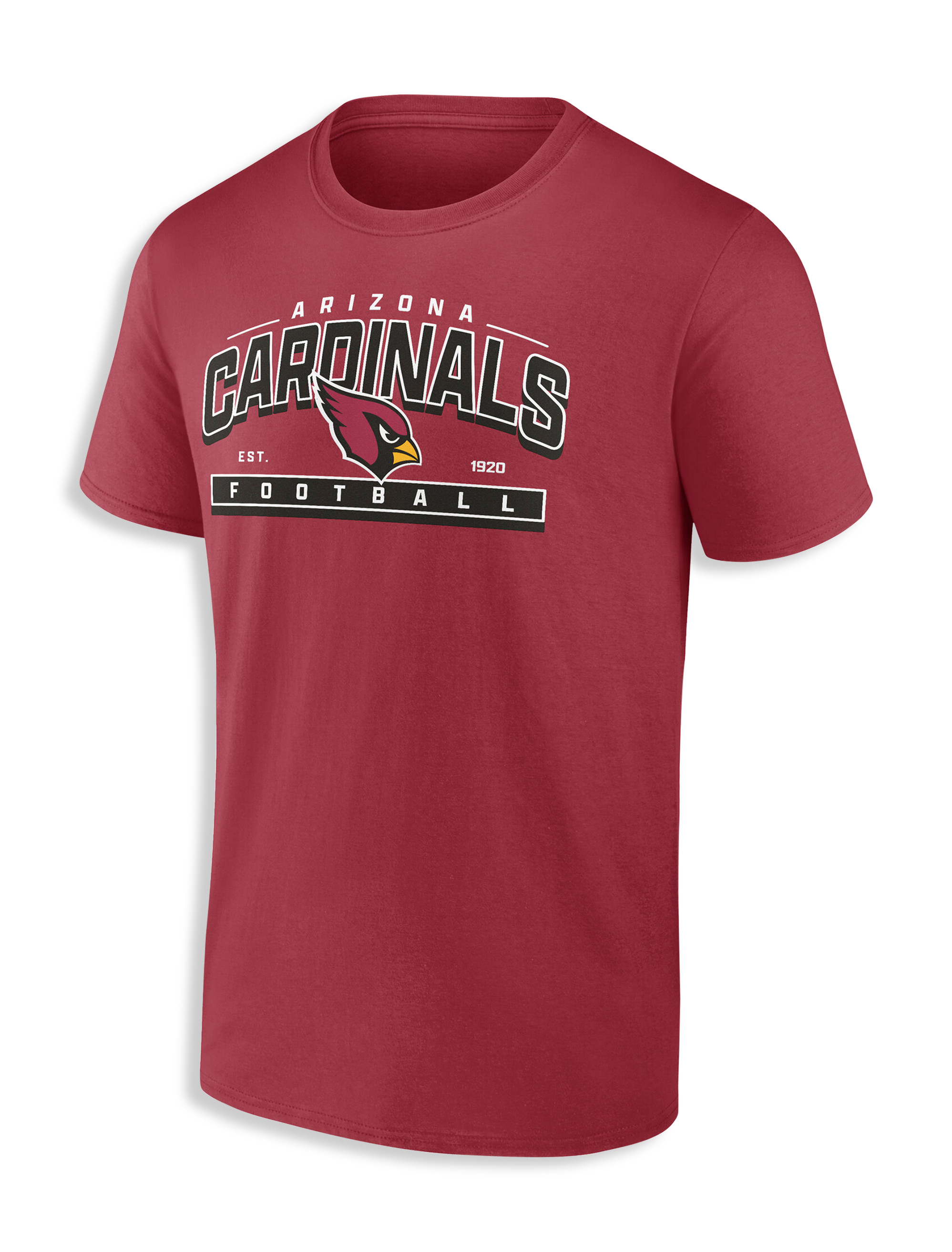 Gifts For Cardinals Fans | DXL