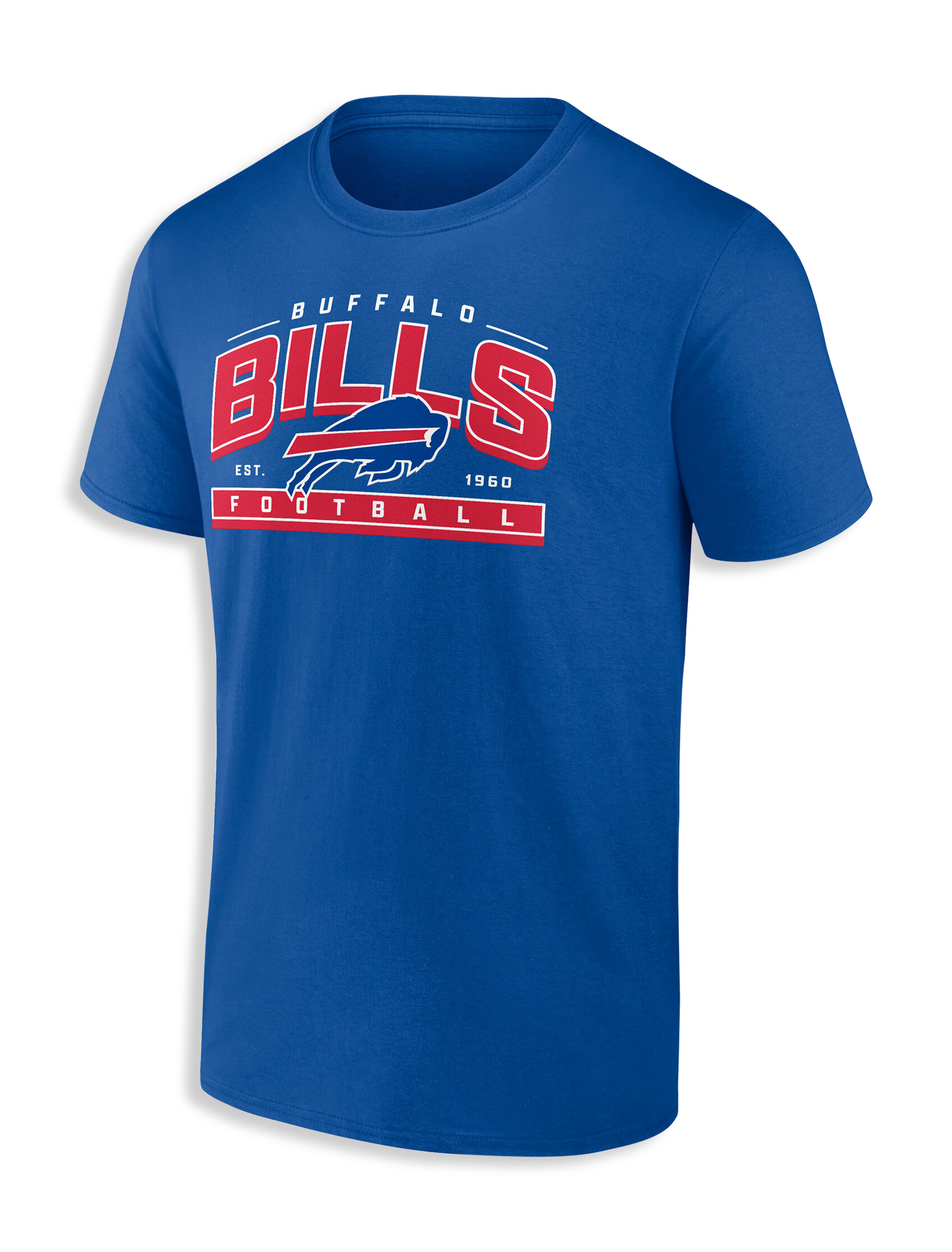 Big + Tall | NFL Home Team T-Shirt | DXL