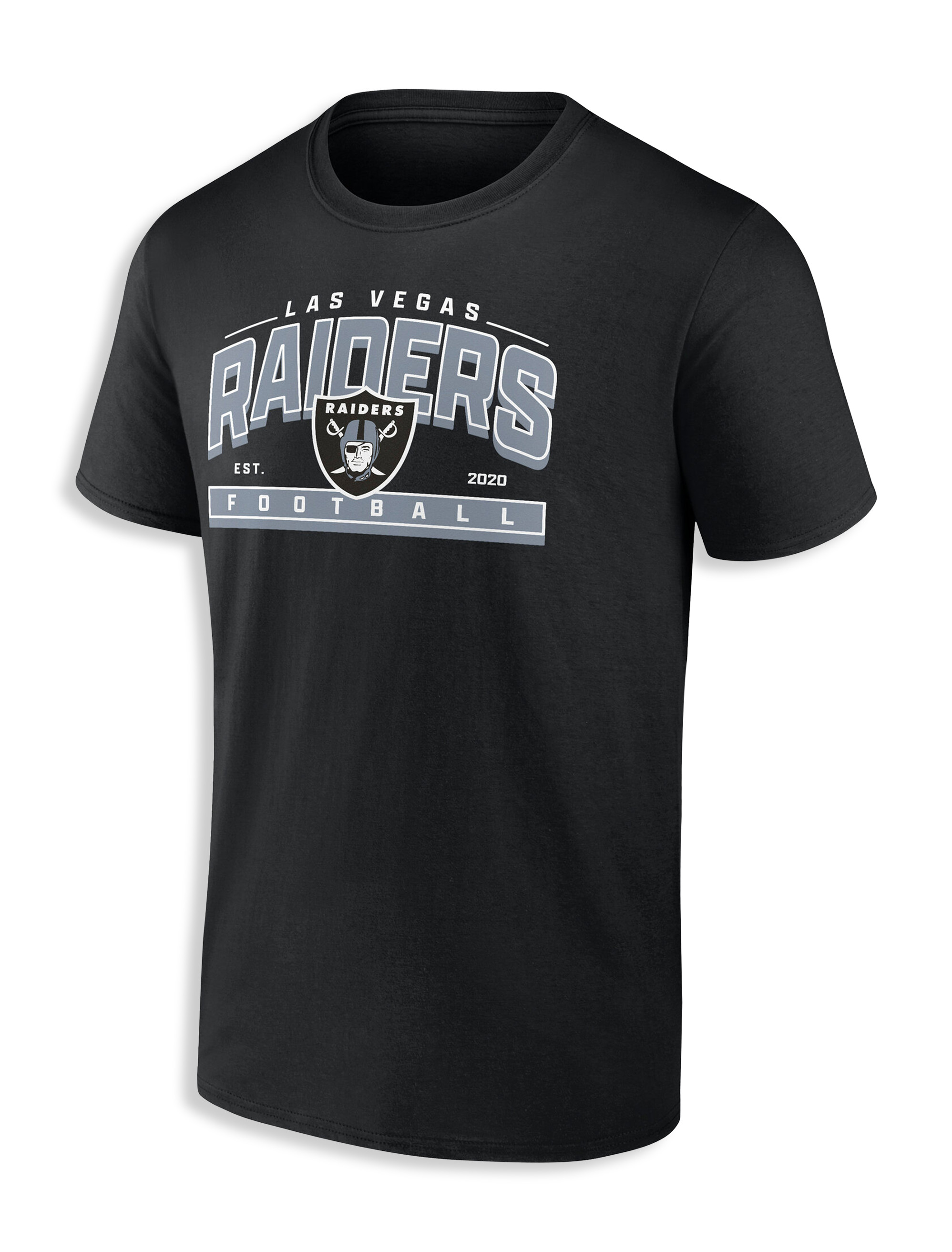 新品NFL RAIDERS コラボRussell ラッセル　レイダース2XL JaMarcus Russell Oakland Raiders #2 Custom 