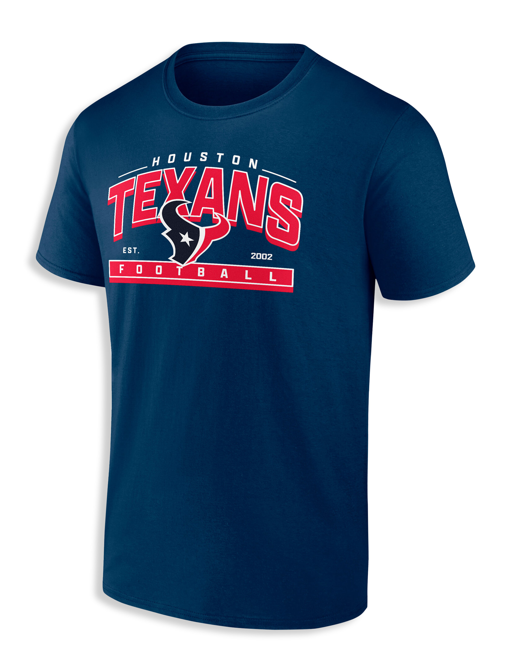 Big + Tall | NFL Home Team T-Shirt | DXL
