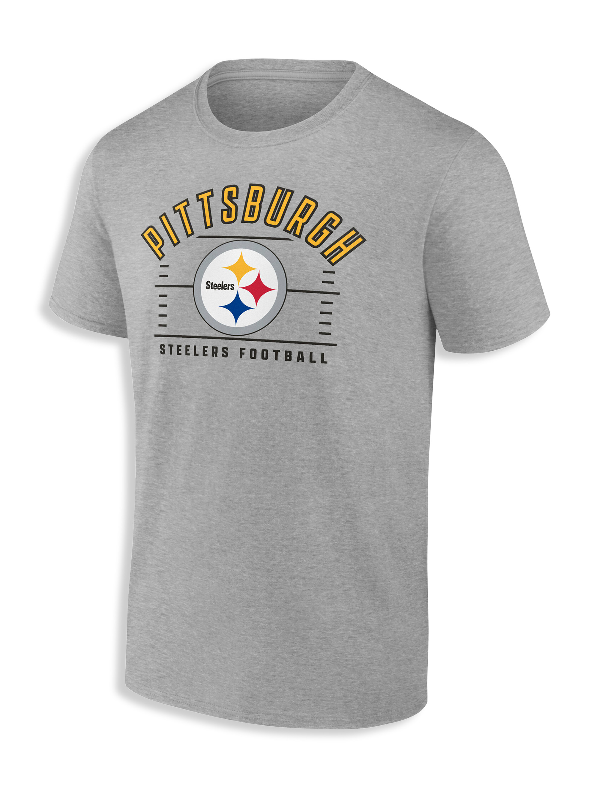 pN4280steelers