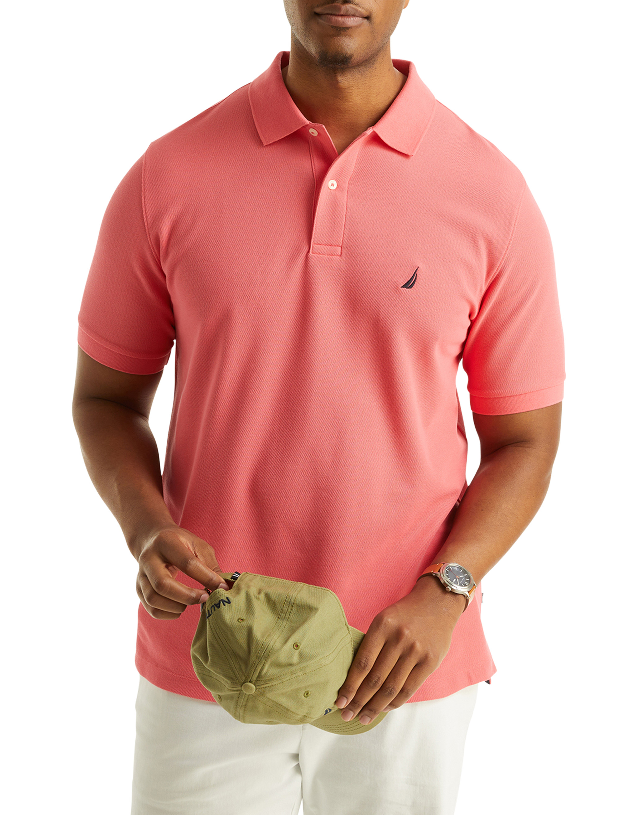 lui　XL Losi 1/8 LST 3XL-E 4WD Monster Truck Brushless RTR with AVC