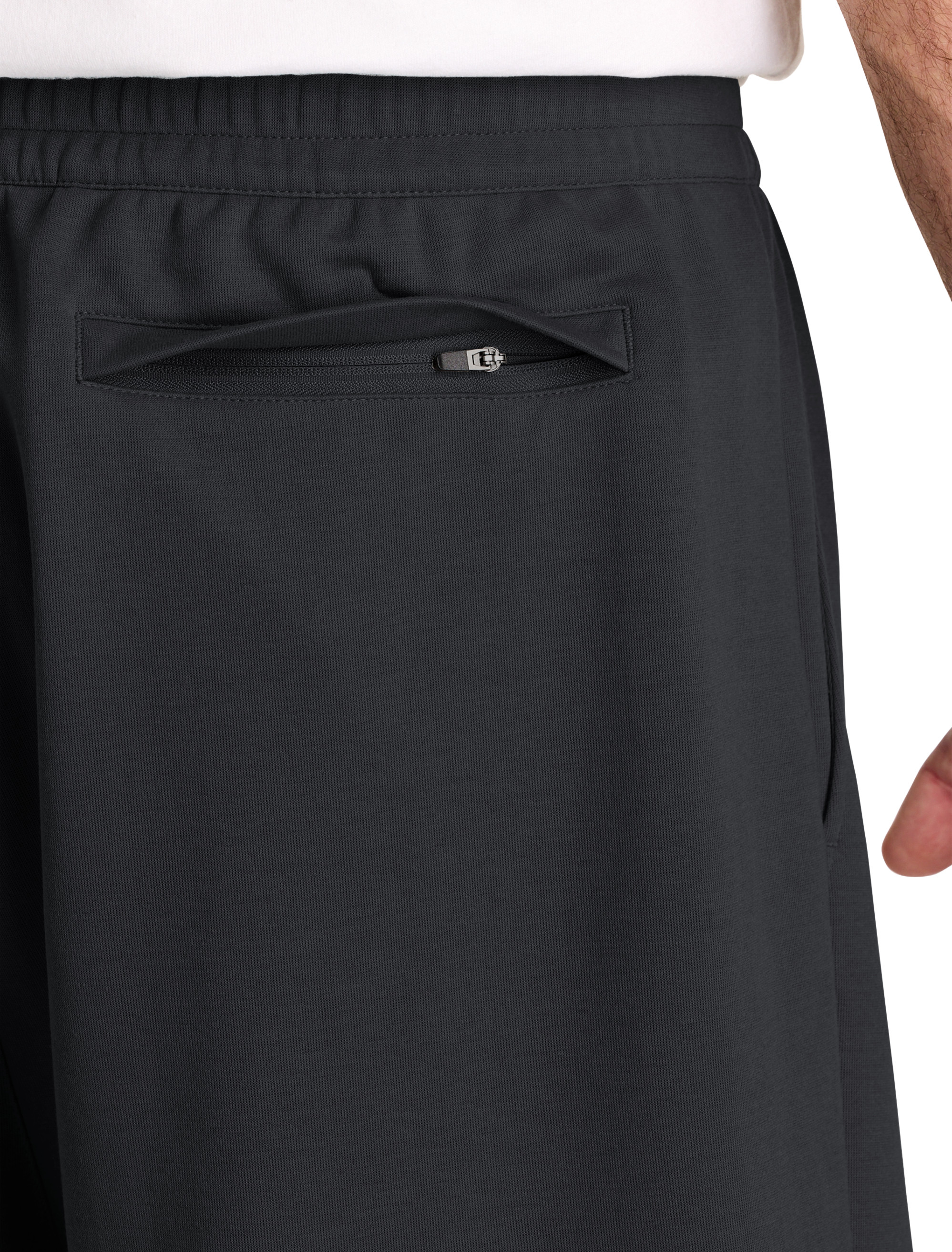 Supersoft 24/7 Shorts