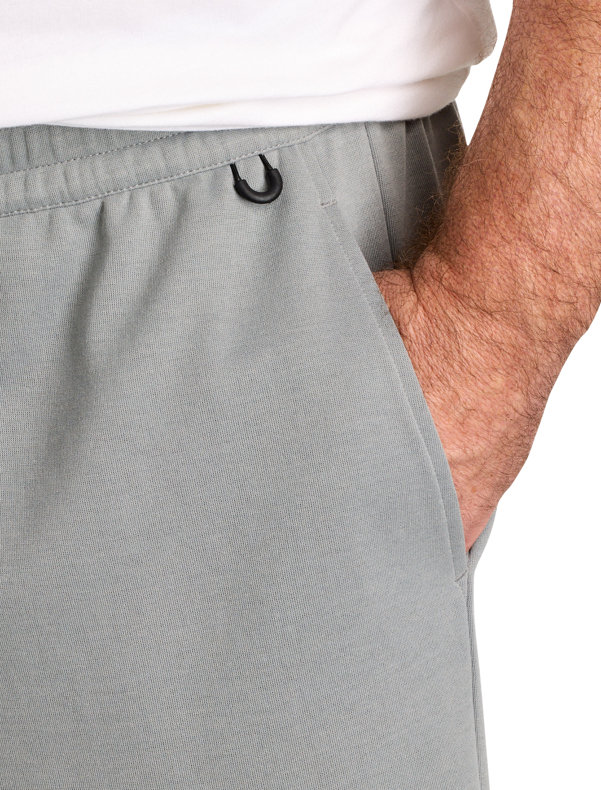 Supersoft 24/7 Shorts