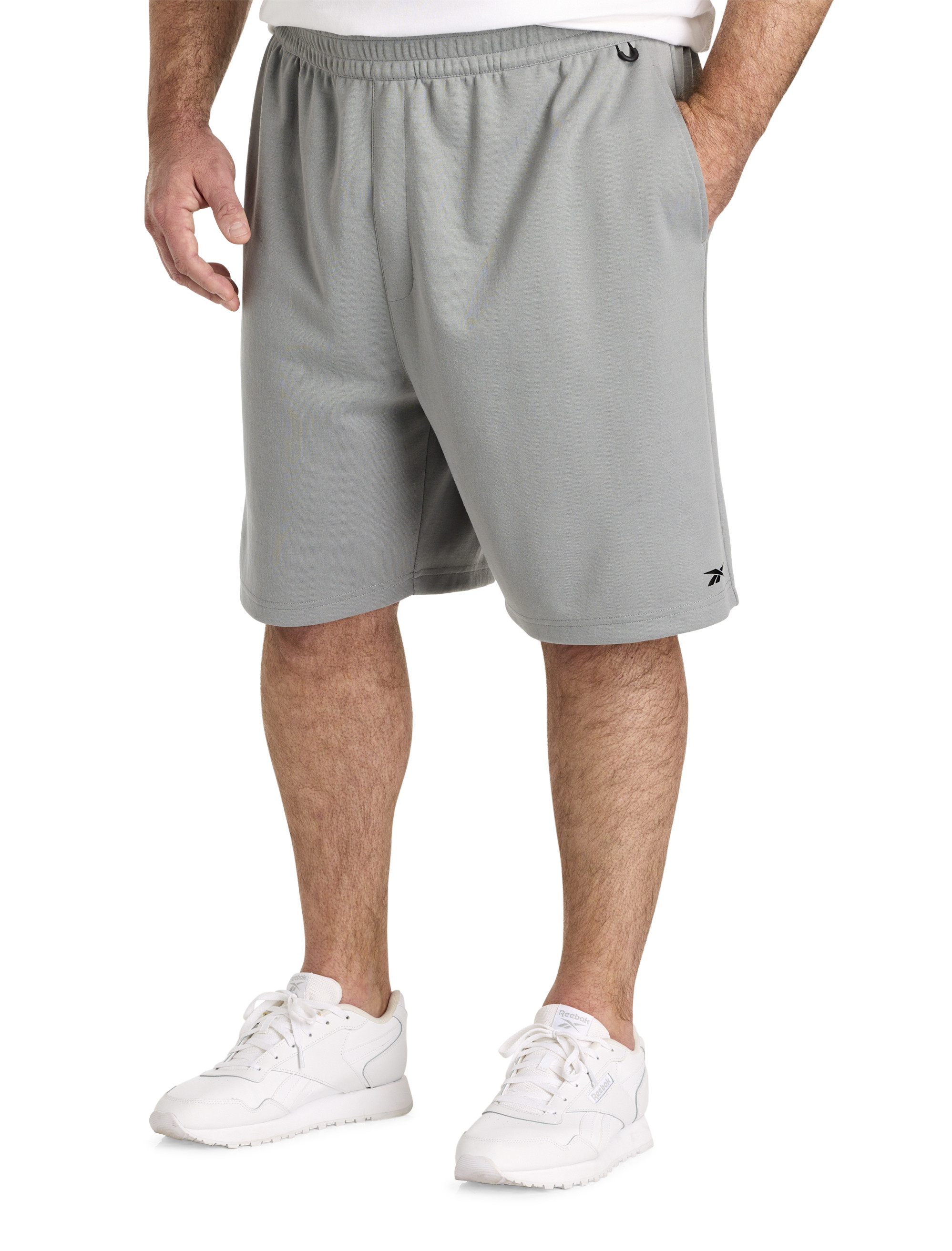 pN4291grey_3