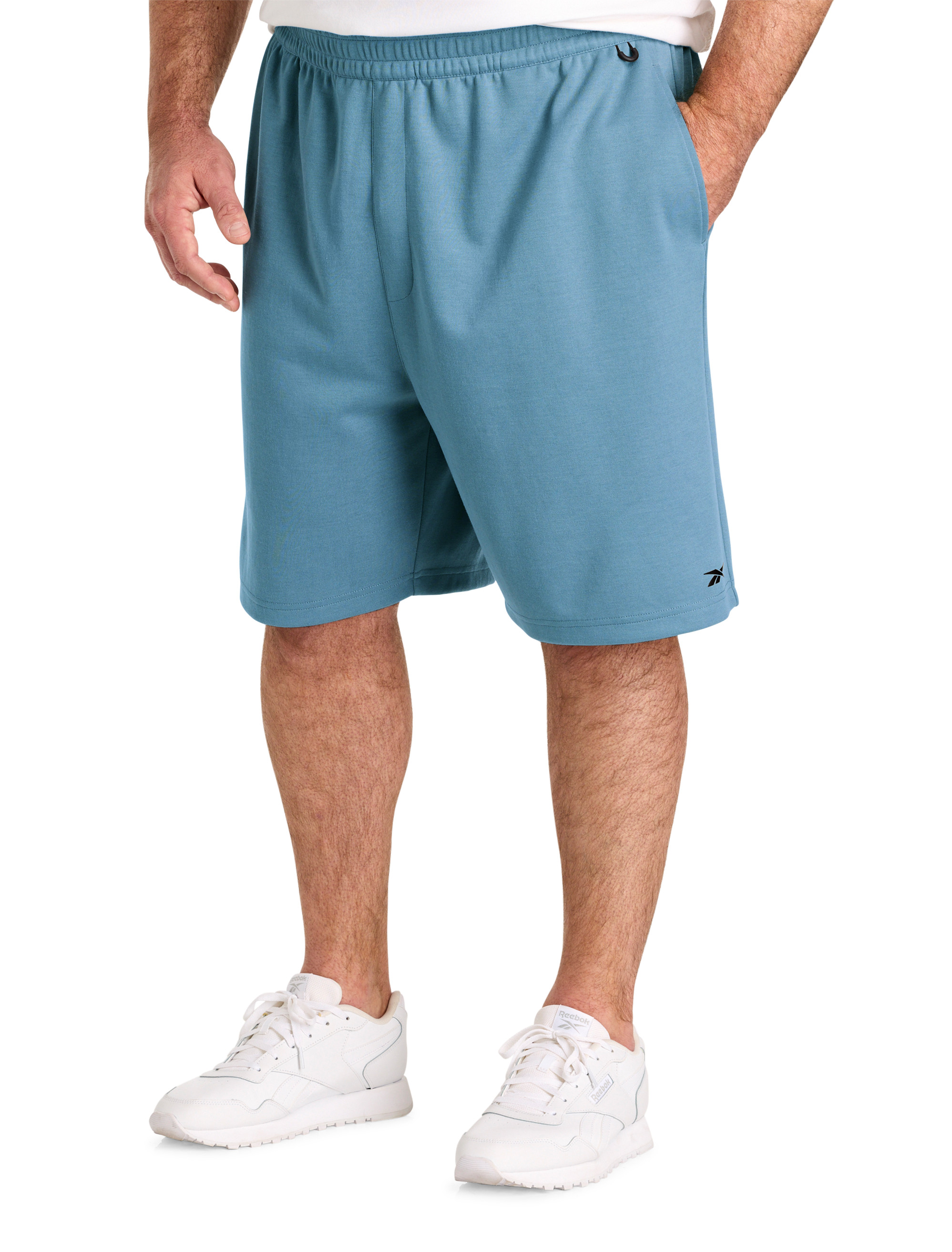 Supersoft 24/7 Shorts