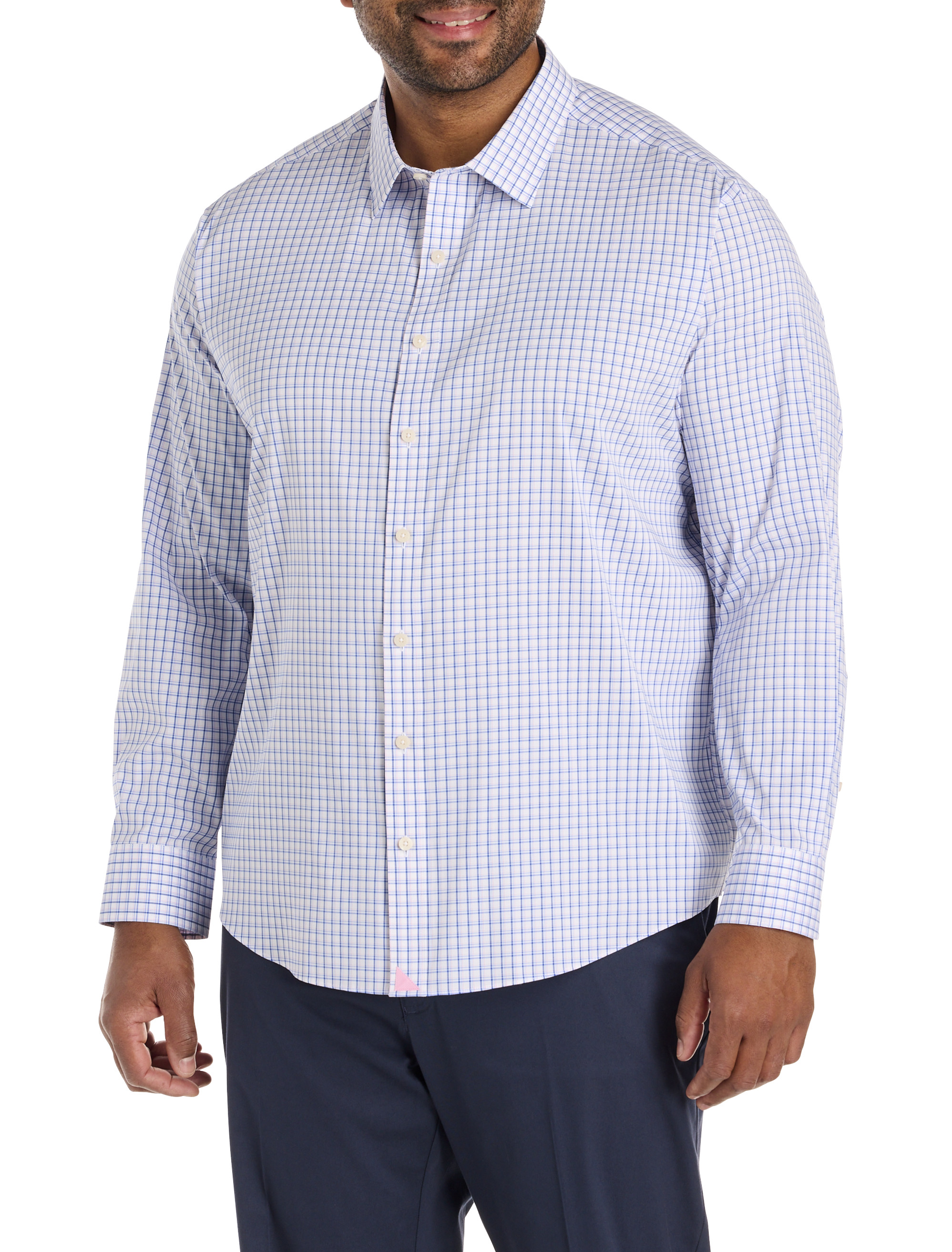 Orsini Performance Sport Shirt