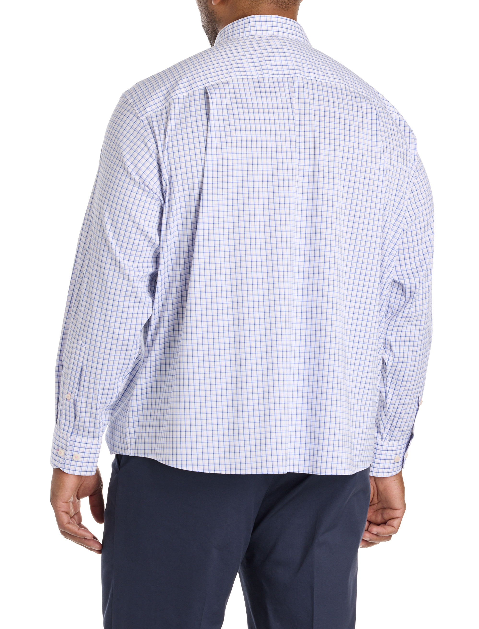 Orsini Performance Sport Shirt