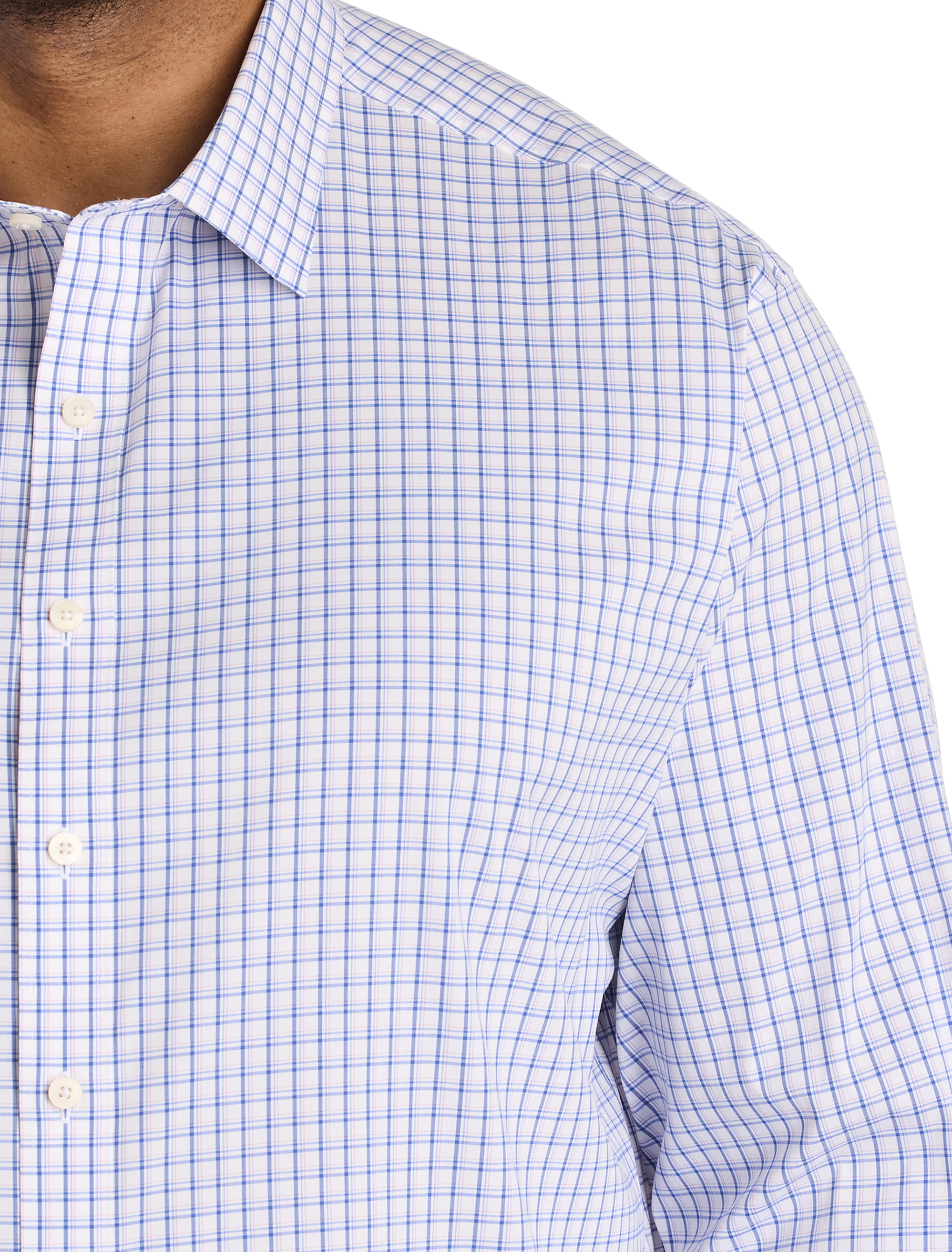 Orsini Performance Sport Shirt